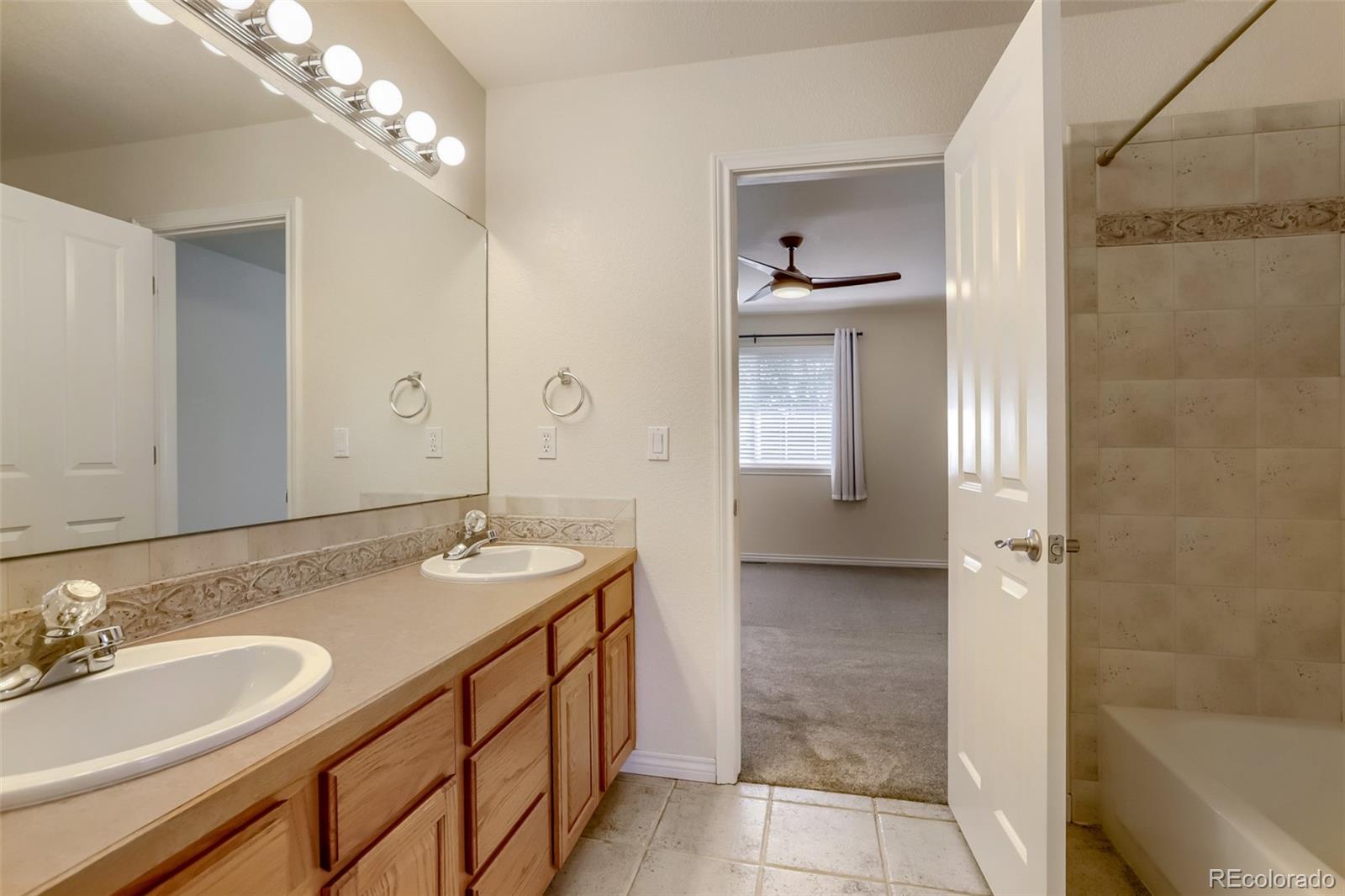 MLS Image #22 for 2054  falcon drive,longmont, Colorado