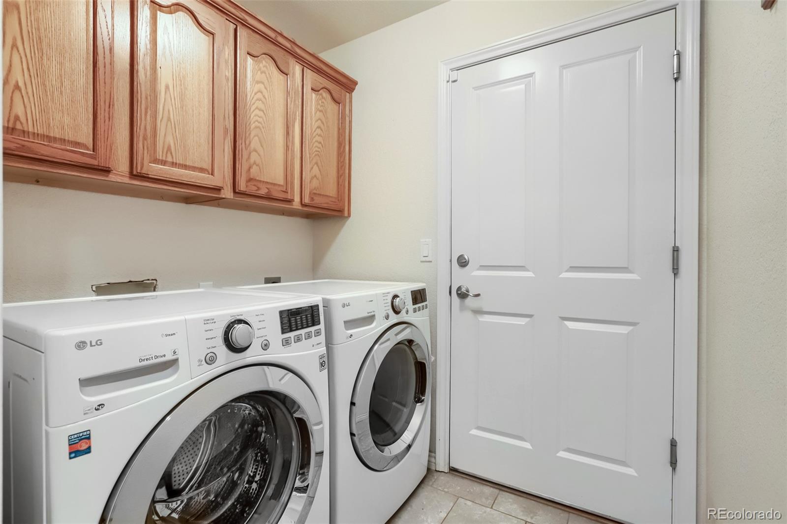 MLS Image #23 for 2054  falcon drive,longmont, Colorado