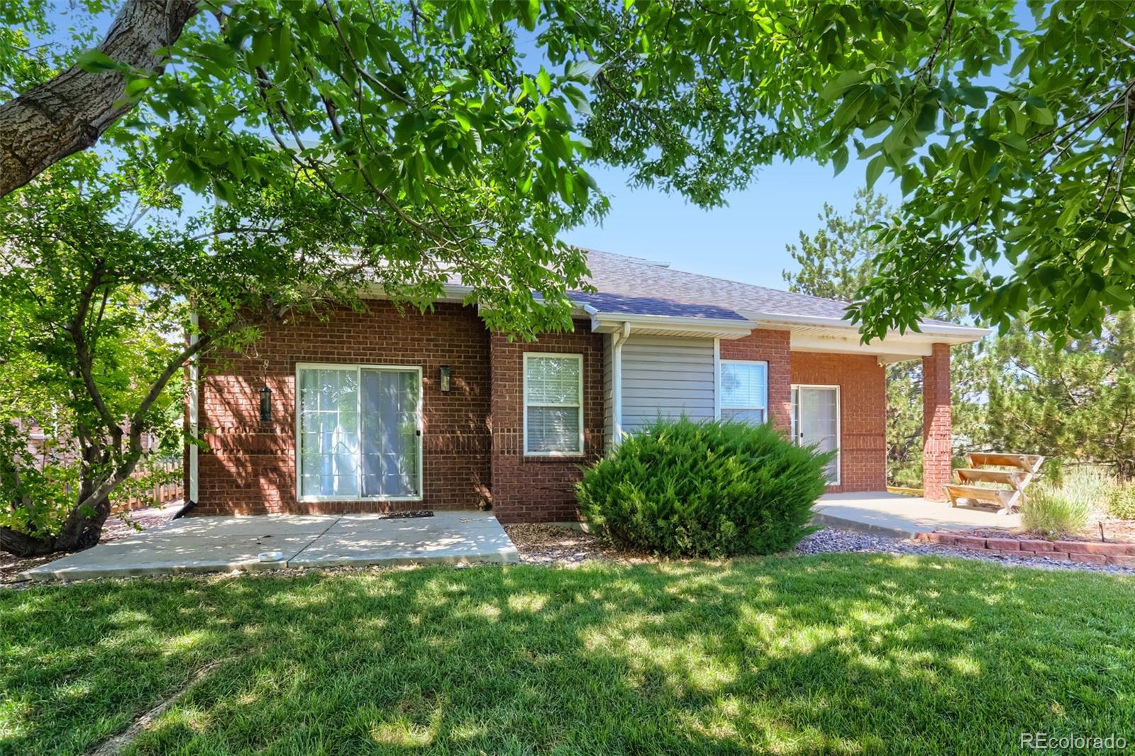 MLS Image #24 for 2054  falcon drive,longmont, Colorado