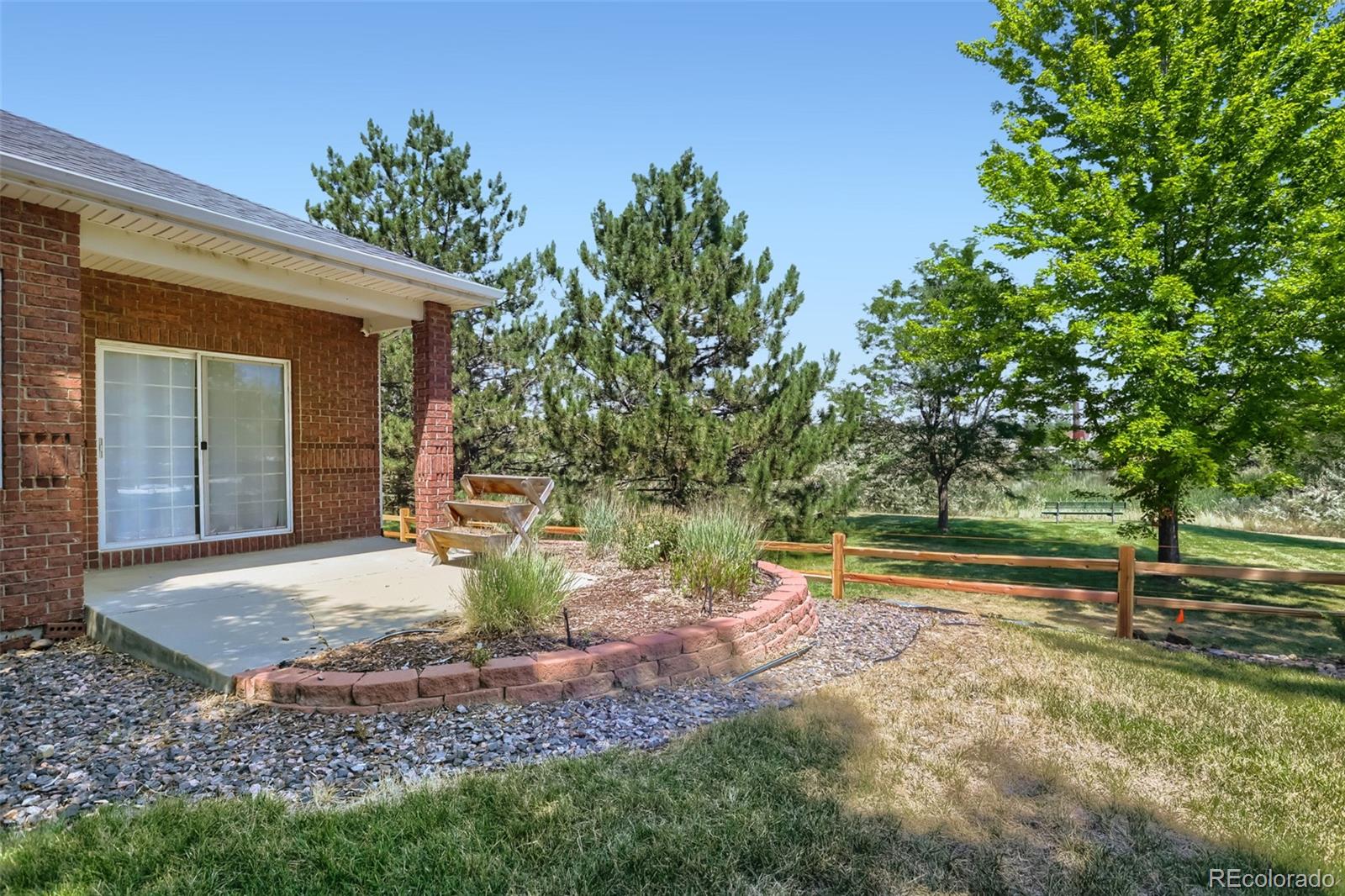 MLS Image #25 for 2054  falcon drive,longmont, Colorado