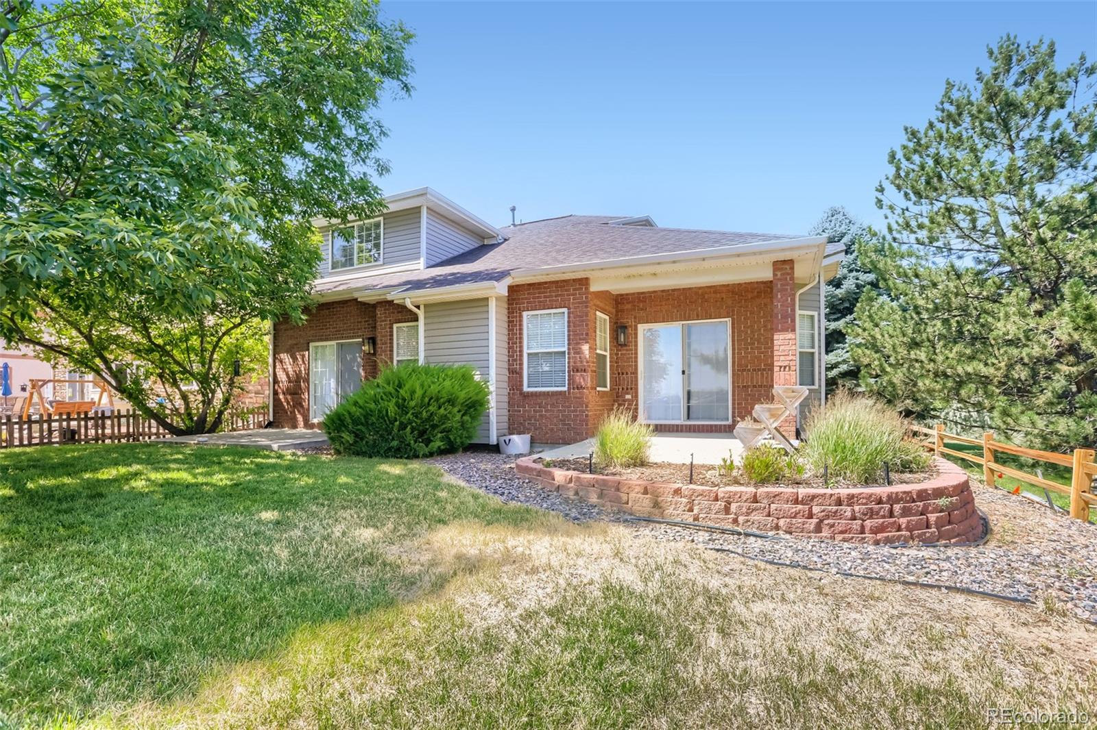 MLS Image #26 for 2054  falcon drive,longmont, Colorado
