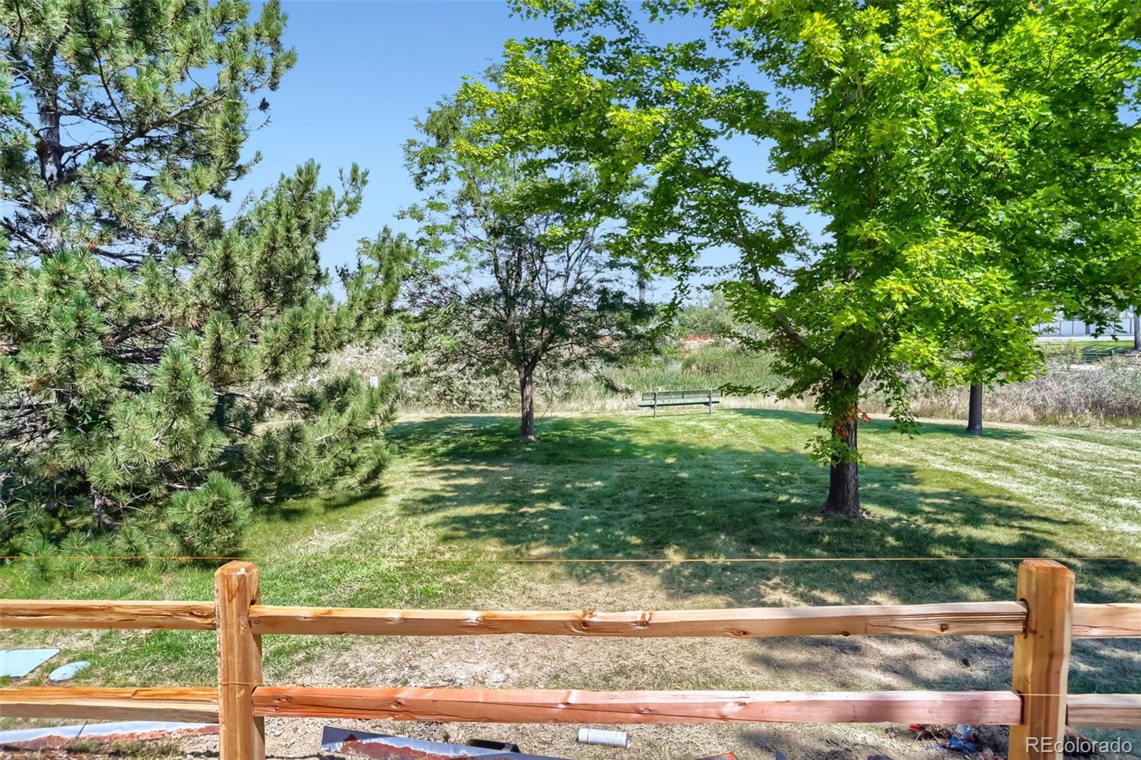 MLS Image #27 for 2054  falcon drive,longmont, Colorado