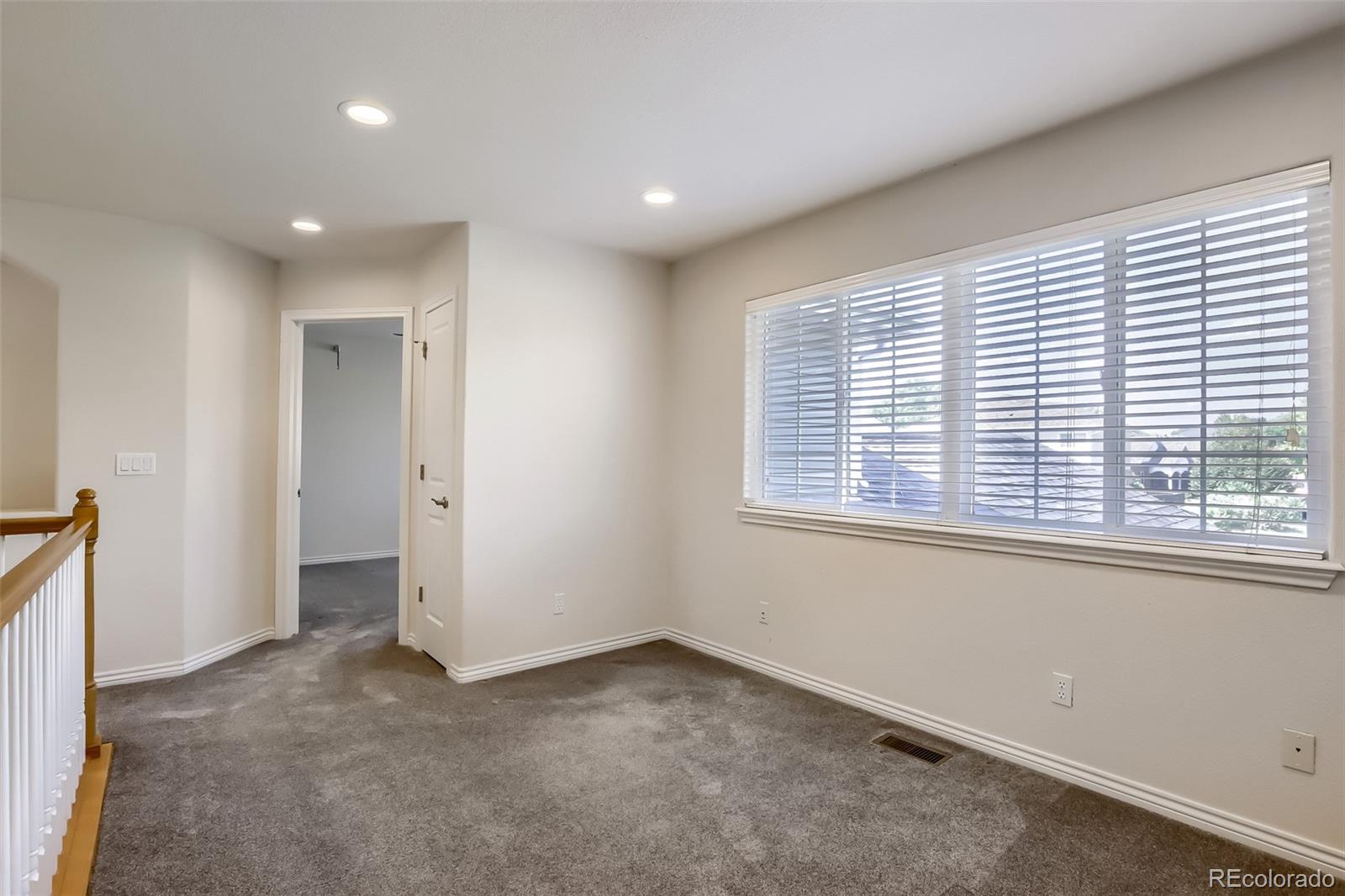 MLS Image #3 for 2054  falcon drive,longmont, Colorado