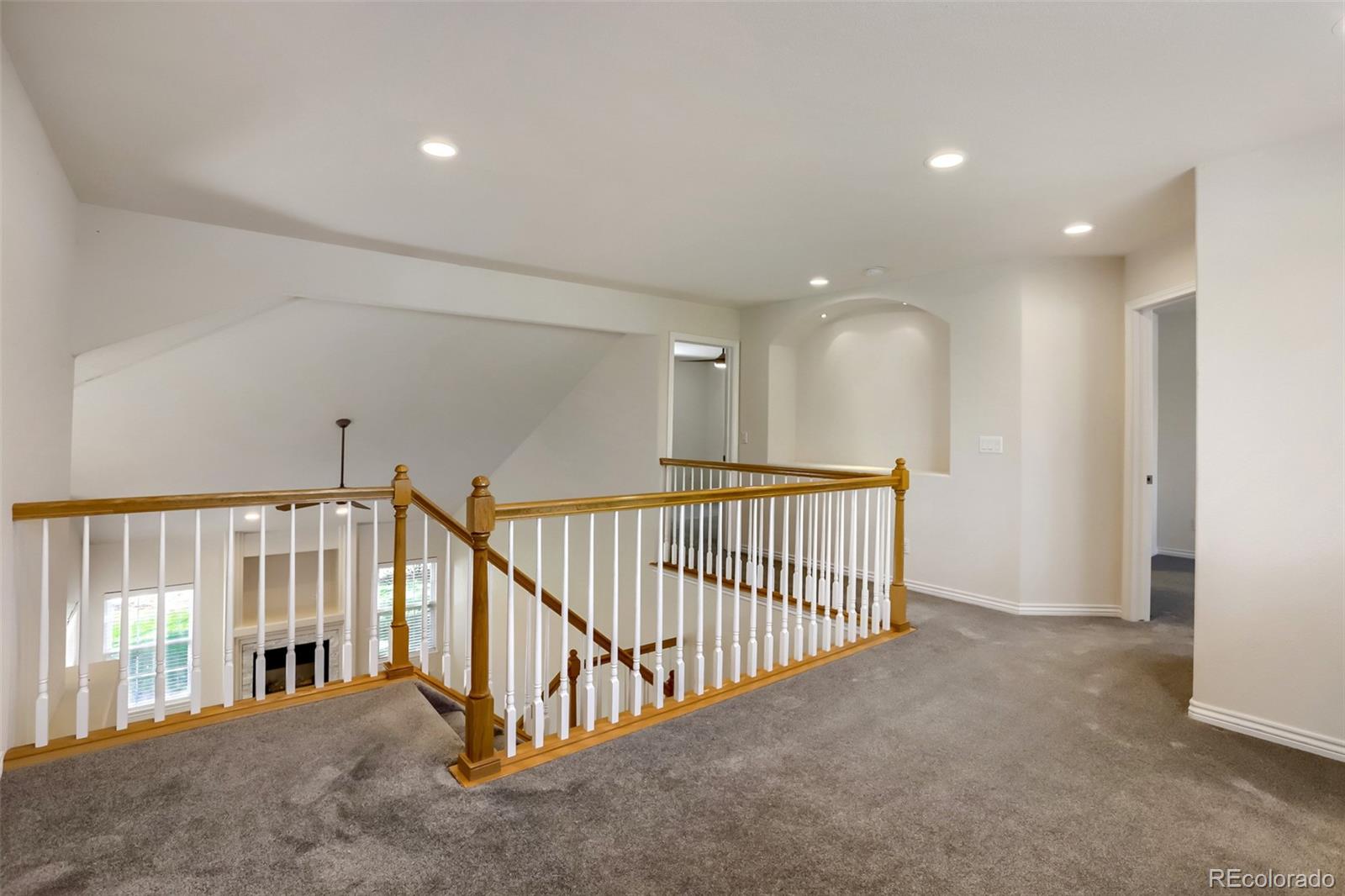 MLS Image #4 for 2054  falcon drive,longmont, Colorado