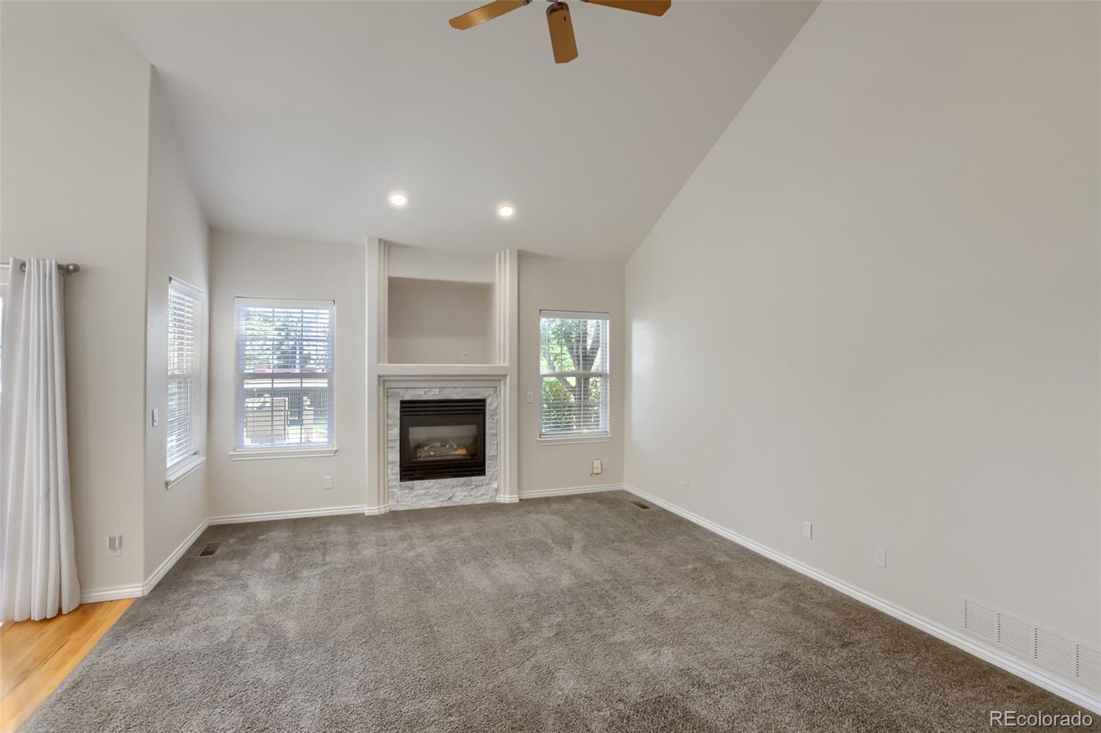 MLS Image #5 for 2054  falcon drive,longmont, Colorado