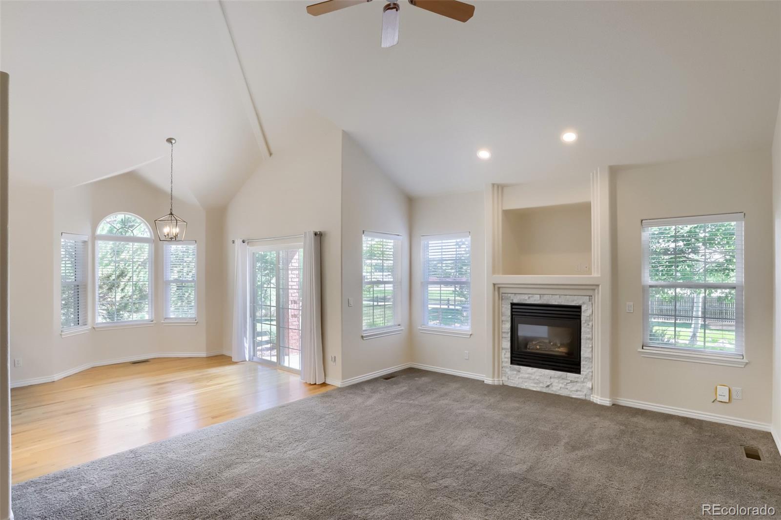 MLS Image #6 for 2054  falcon drive,longmont, Colorado