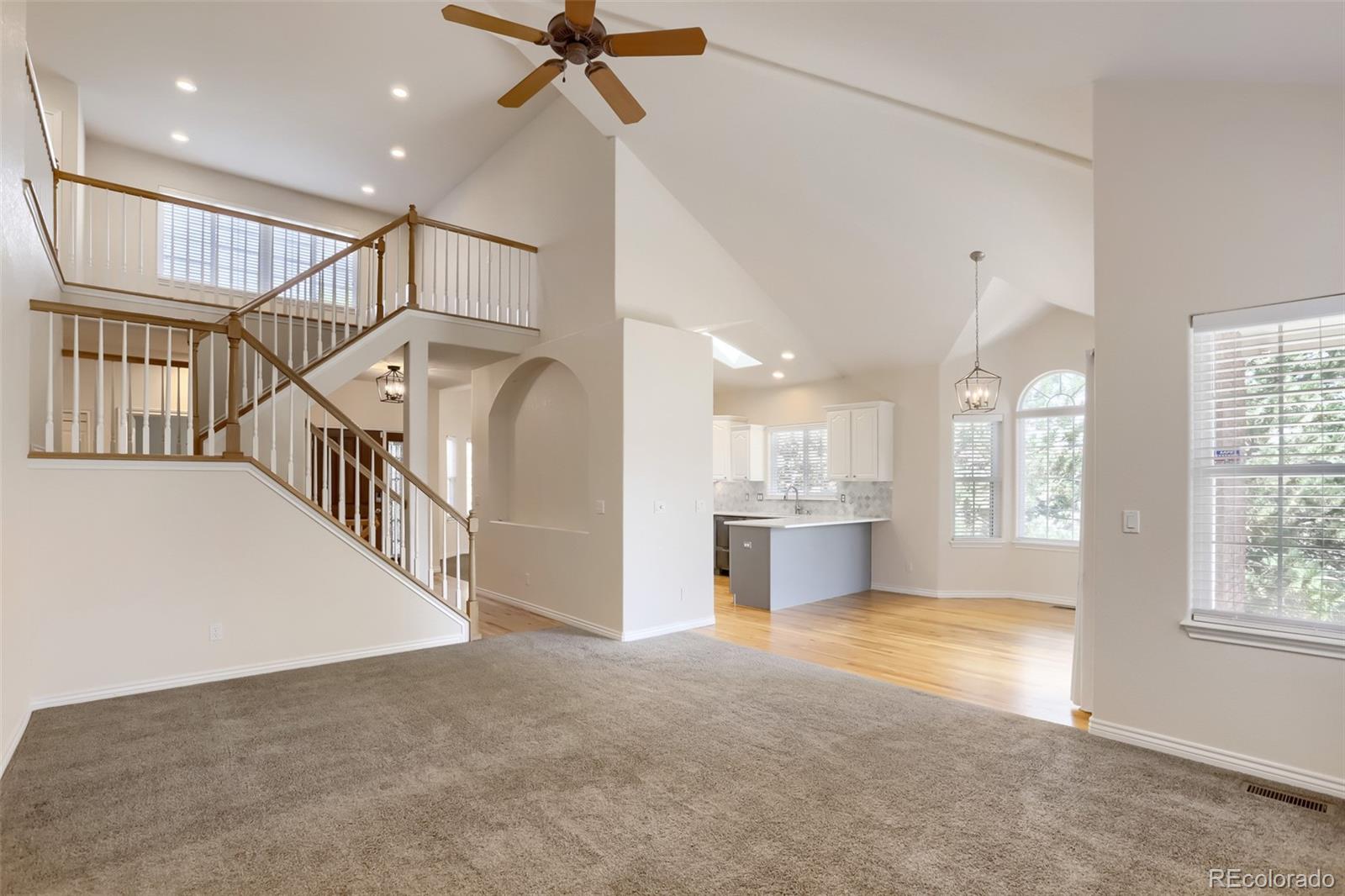 MLS Image #7 for 2054  falcon drive,longmont, Colorado