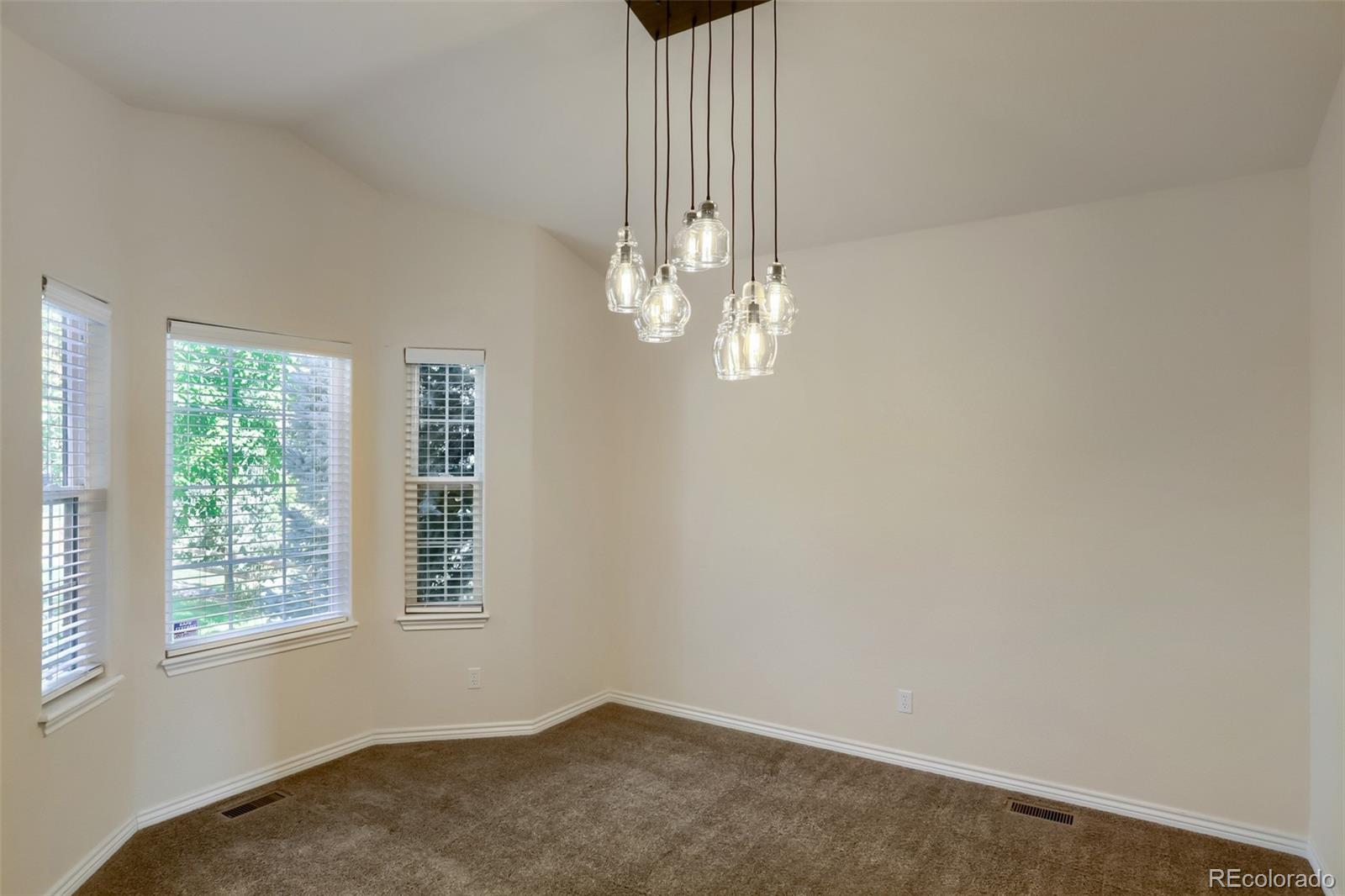 MLS Image #8 for 2054  falcon drive,longmont, Colorado