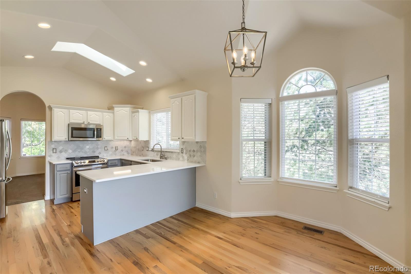 MLS Image #9 for 2054  falcon drive,longmont, Colorado