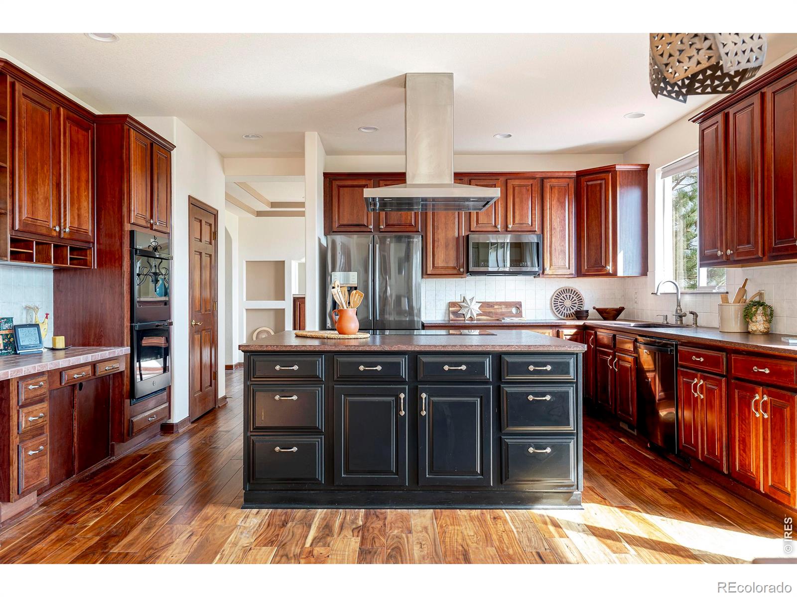 MLS Image #10 for 1816  alpine street,longmont, Colorado