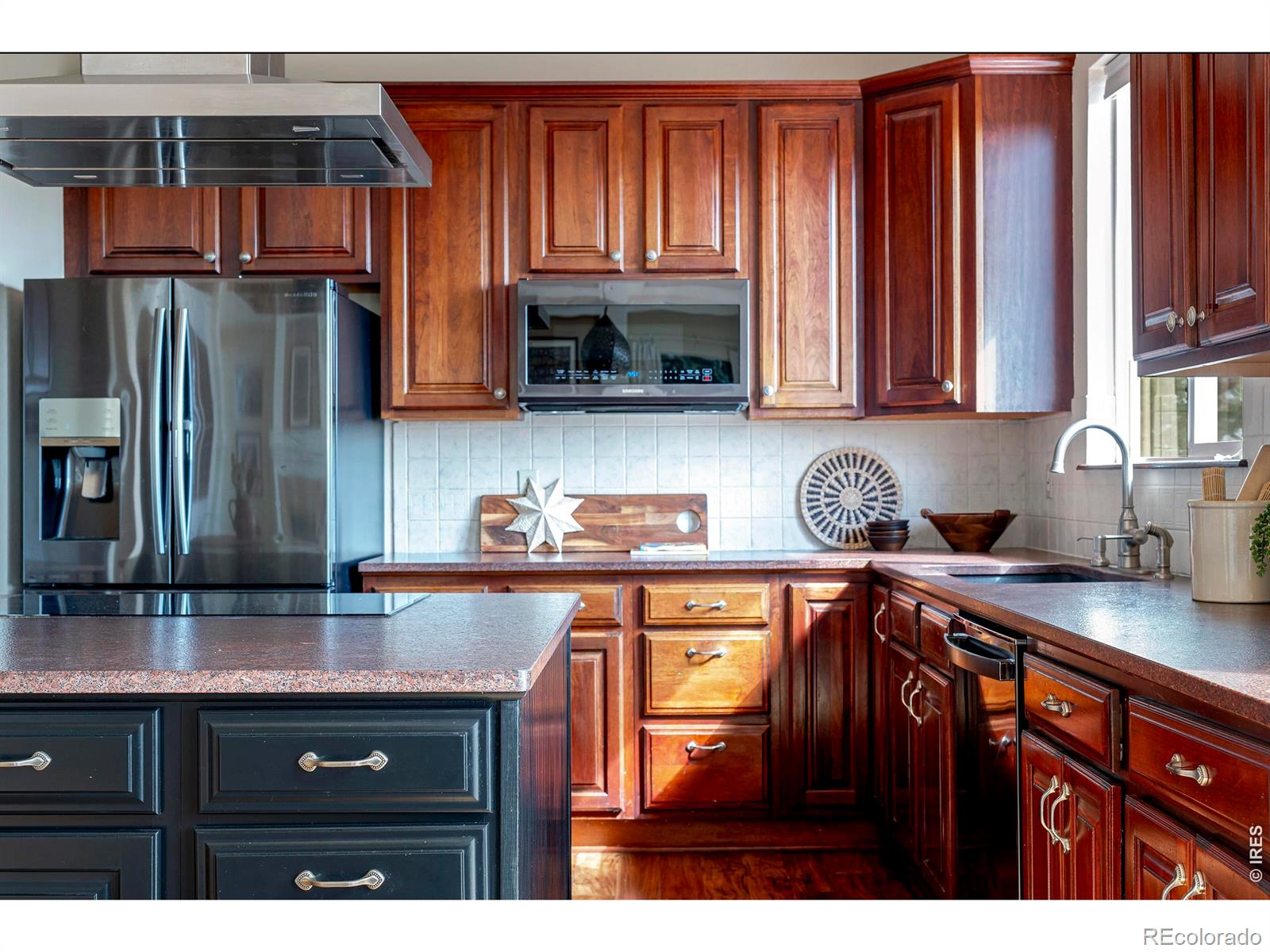 MLS Image #11 for 1816  alpine street,longmont, Colorado