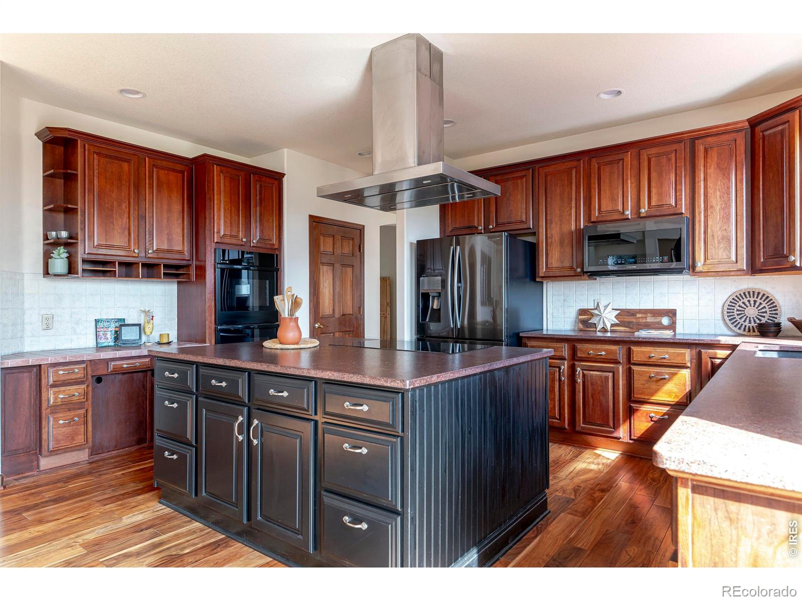 MLS Image #12 for 1816  alpine street,longmont, Colorado