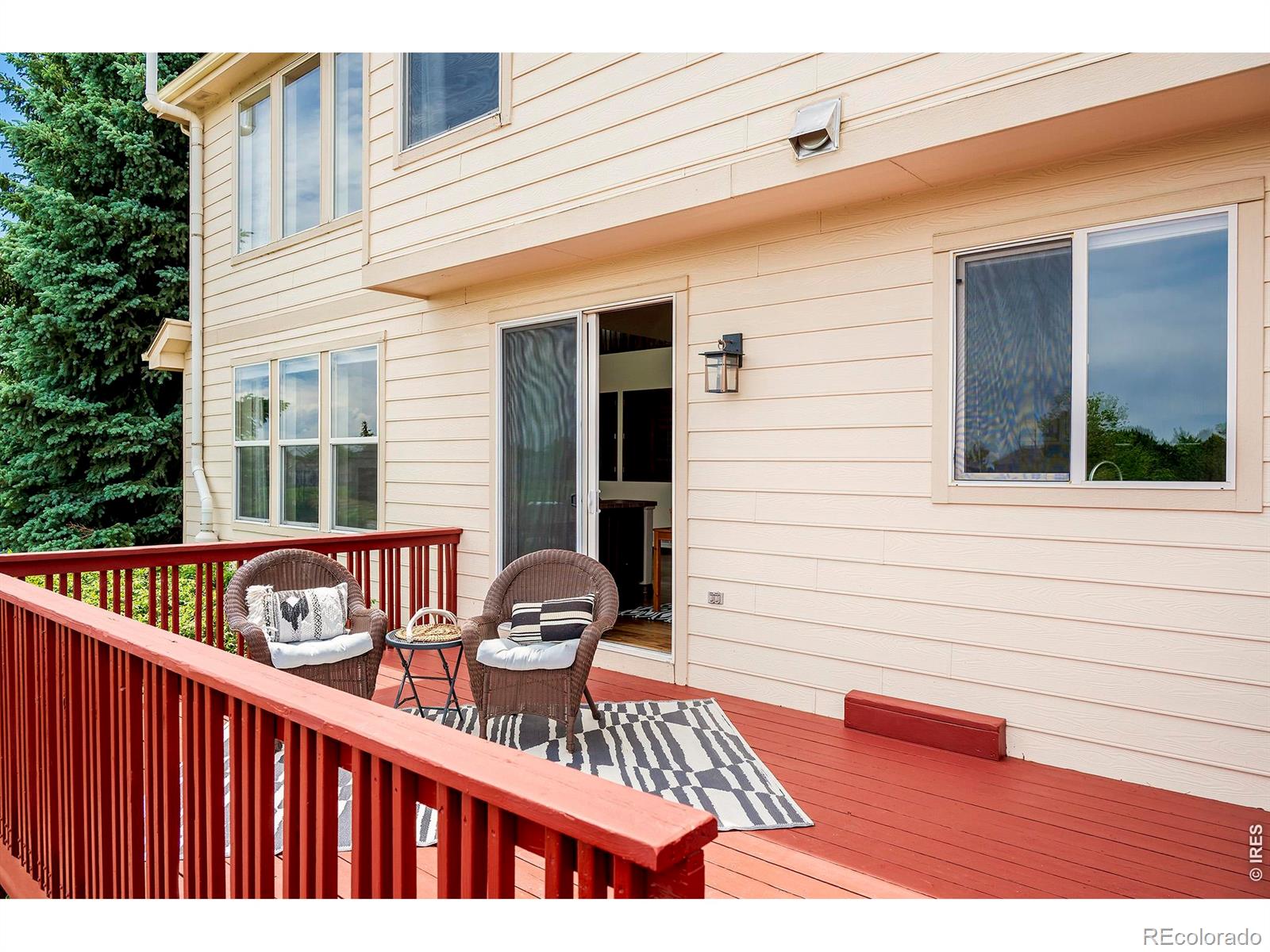 MLS Image #13 for 1816  alpine street,longmont, Colorado
