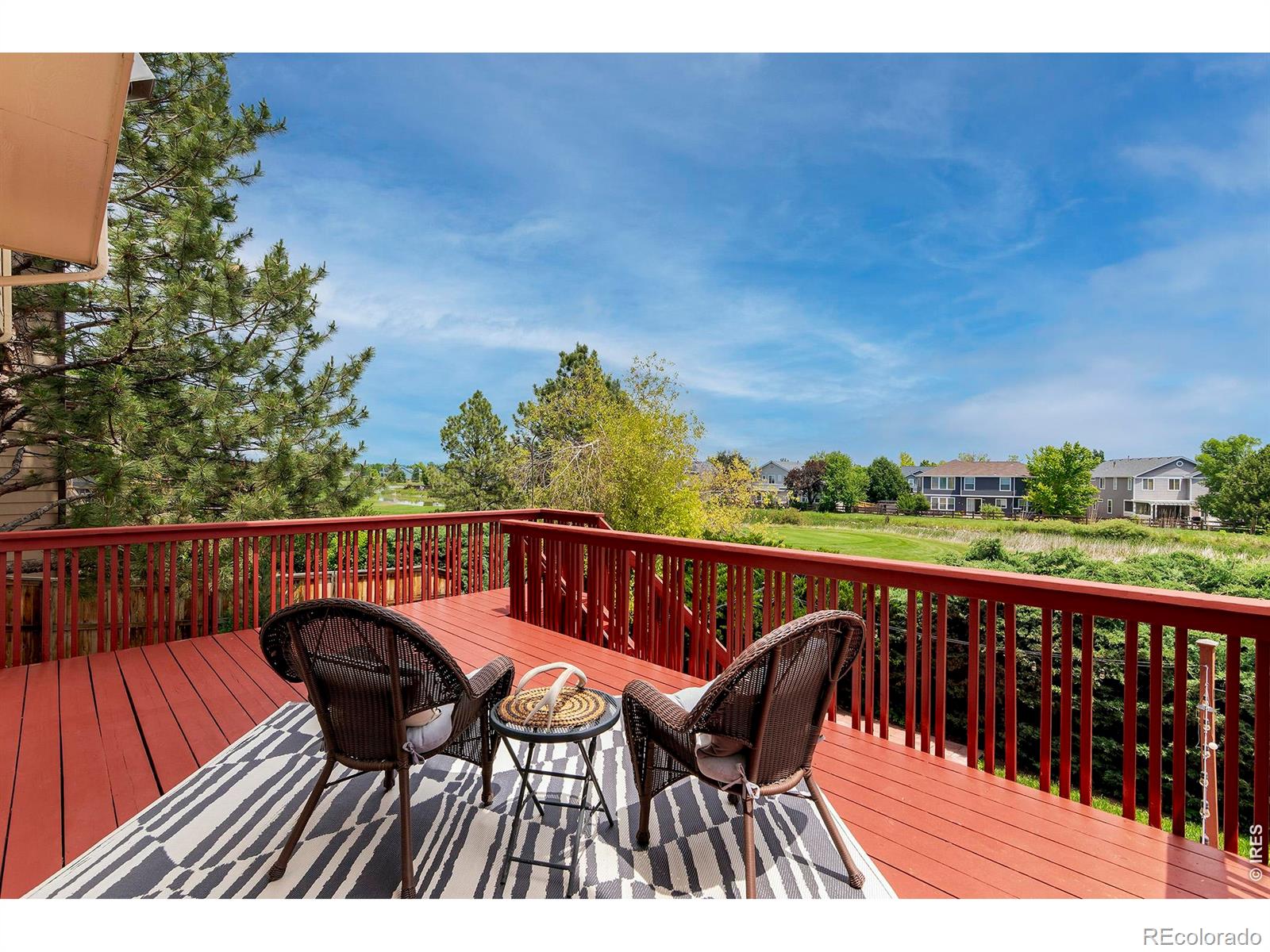 MLS Image #14 for 1816  alpine street,longmont, Colorado