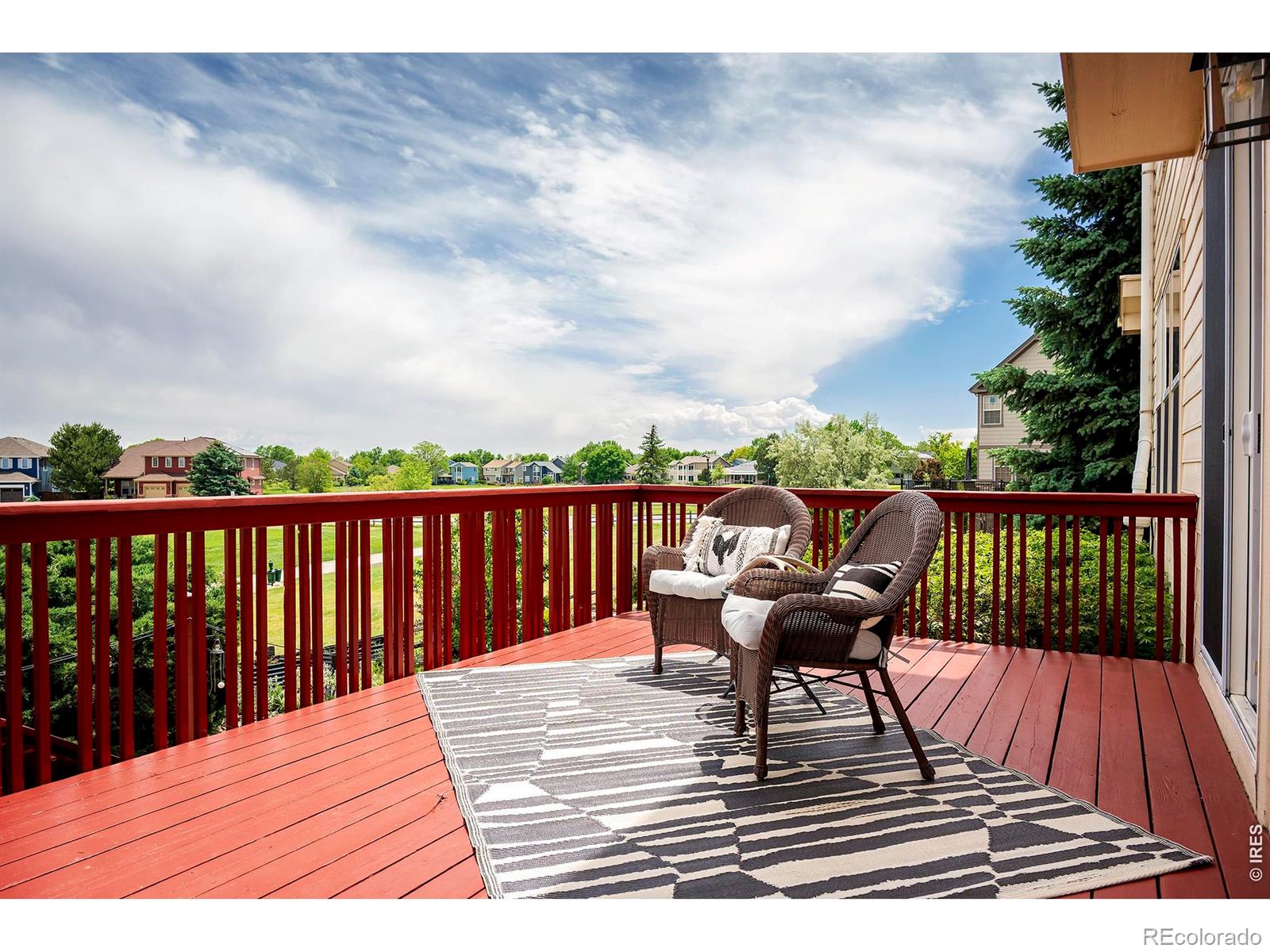 MLS Image #15 for 1816  alpine street,longmont, Colorado