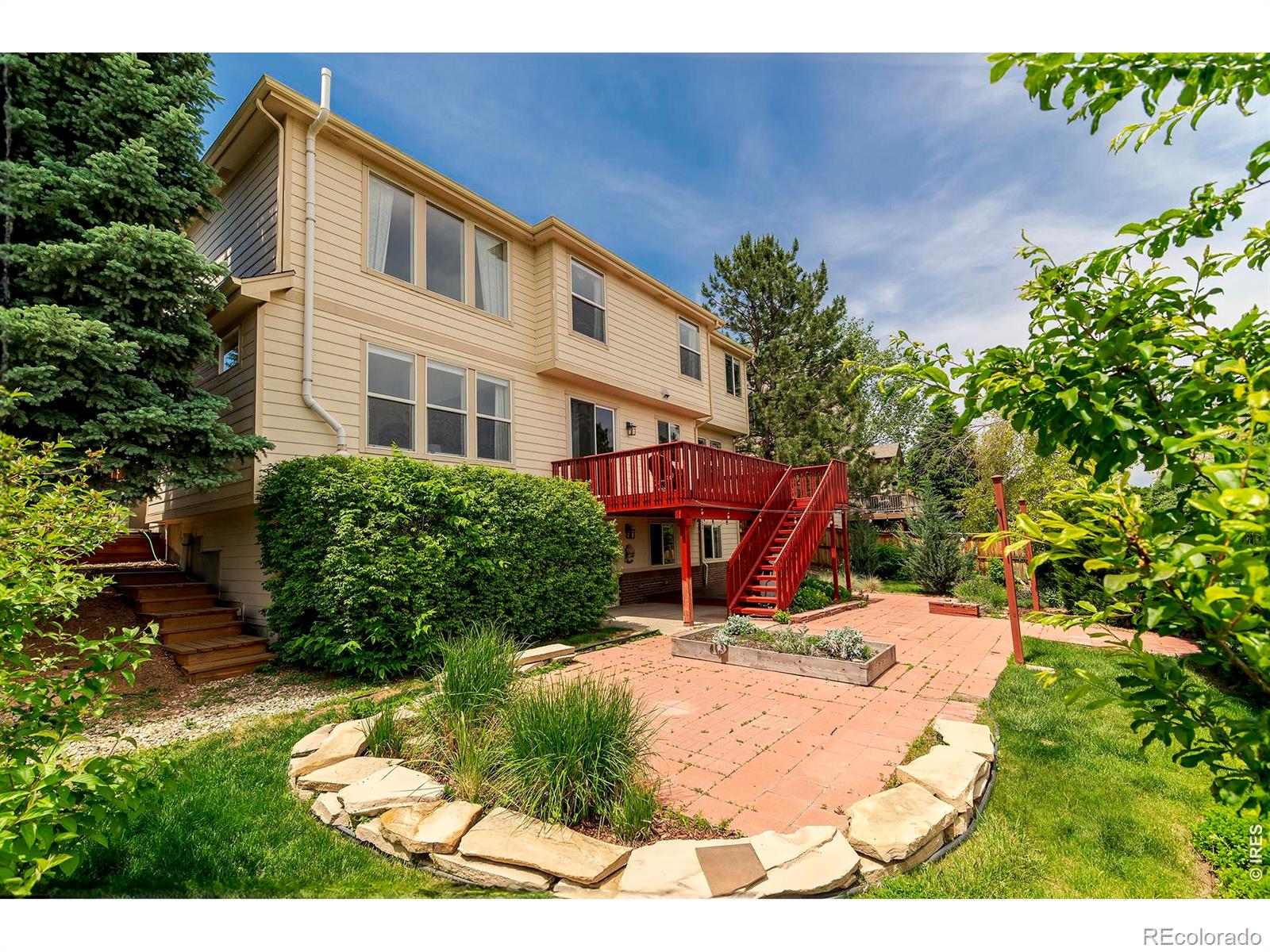MLS Image #16 for 1816  alpine street,longmont, Colorado