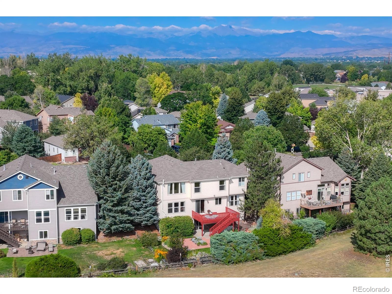 MLS Image #17 for 1816  alpine street,longmont, Colorado