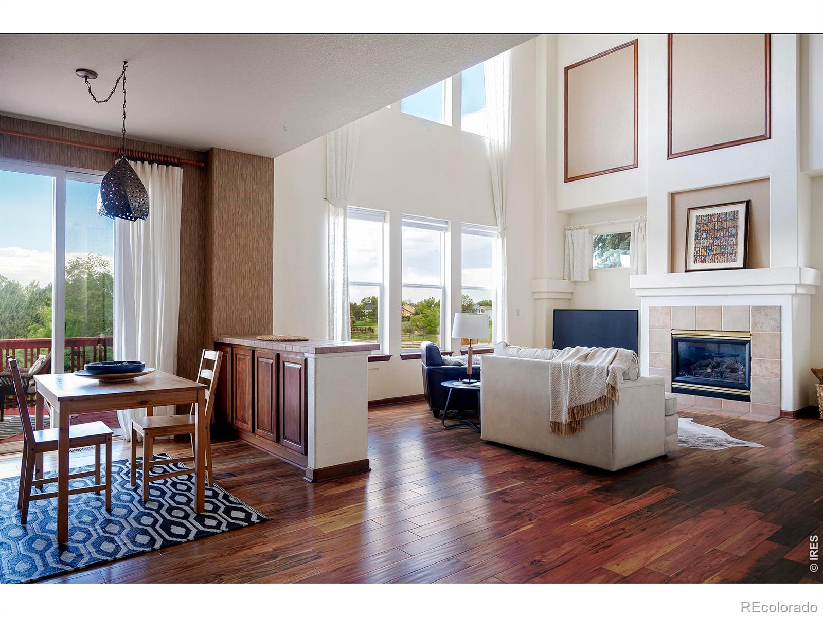 MLS Image #18 for 1816  alpine street,longmont, Colorado