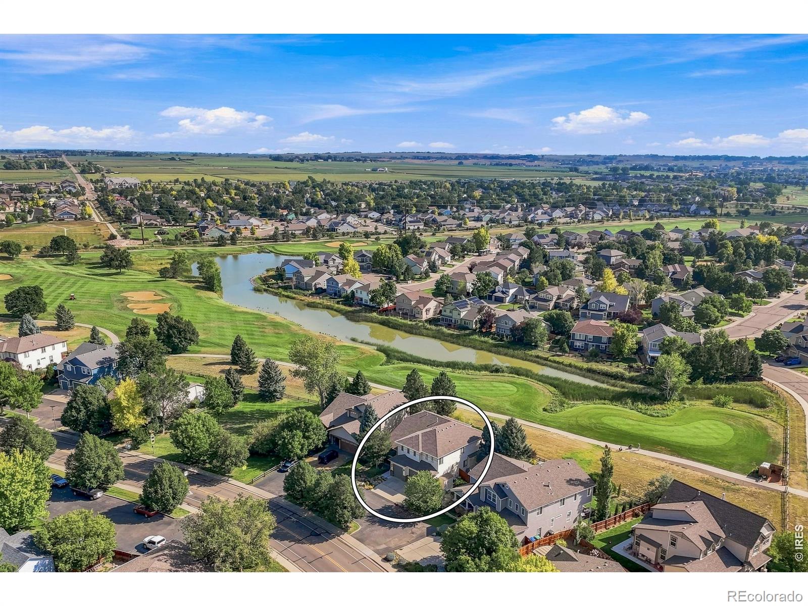 MLS Image #2 for 1816  alpine street,longmont, Colorado