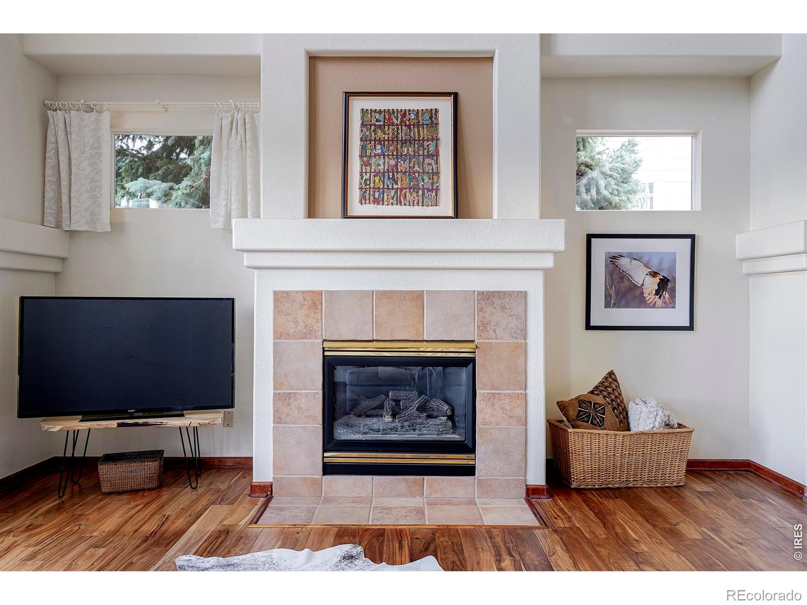 MLS Image #21 for 1816  alpine street,longmont, Colorado