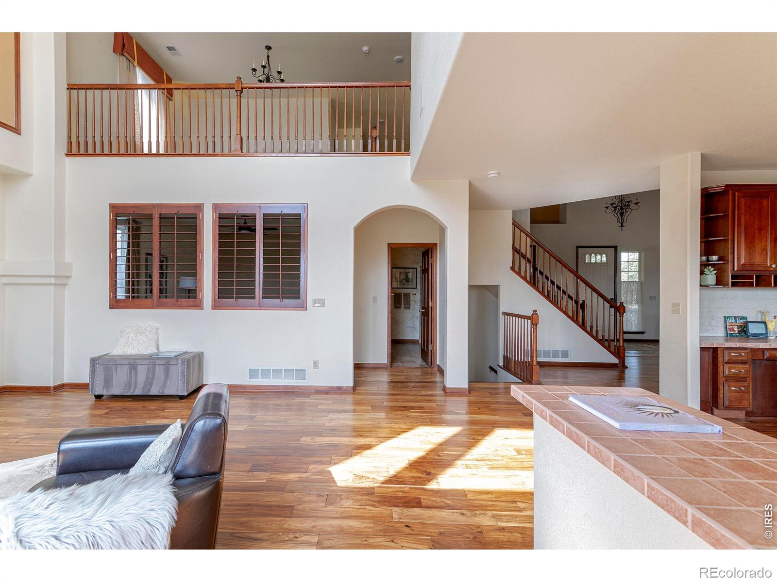 MLS Image #22 for 1816  alpine street,longmont, Colorado