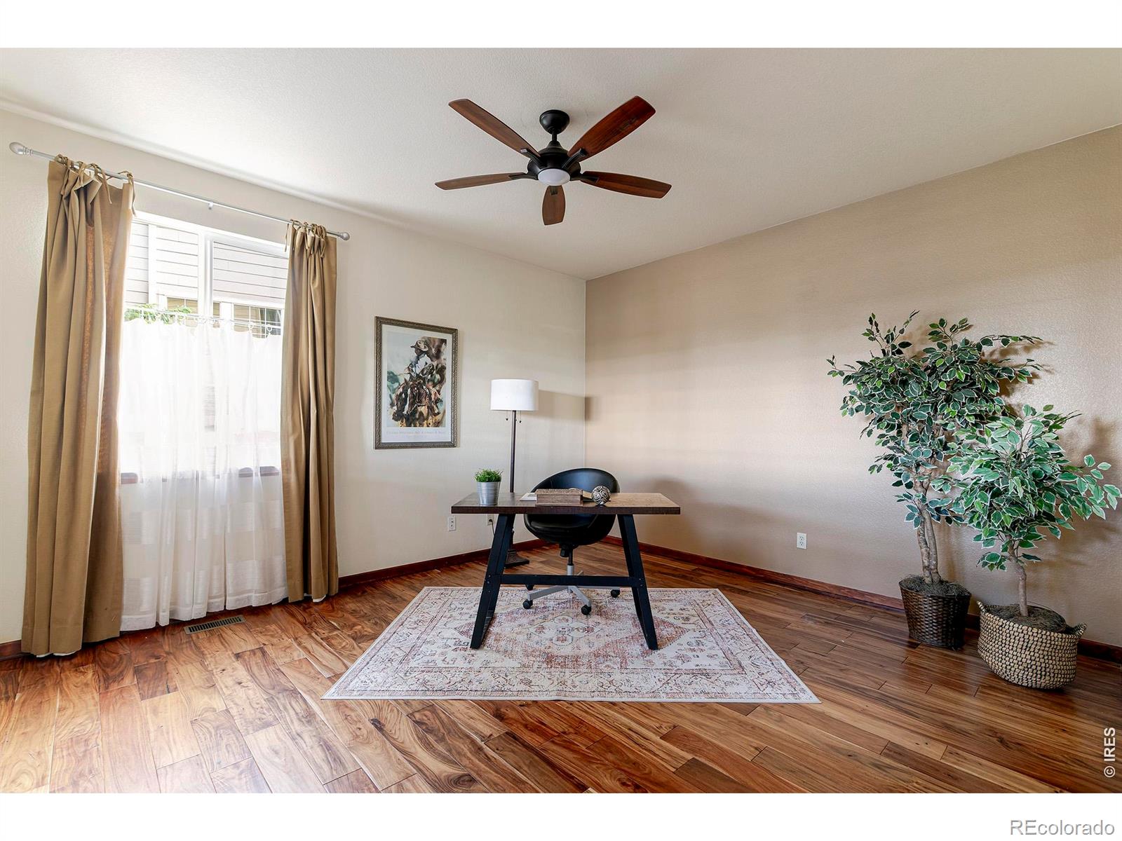 MLS Image #23 for 1816  alpine street,longmont, Colorado