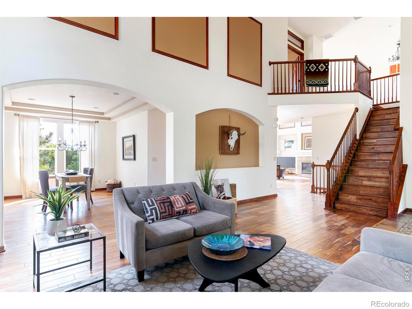 MLS Image #26 for 1816  alpine street,longmont, Colorado