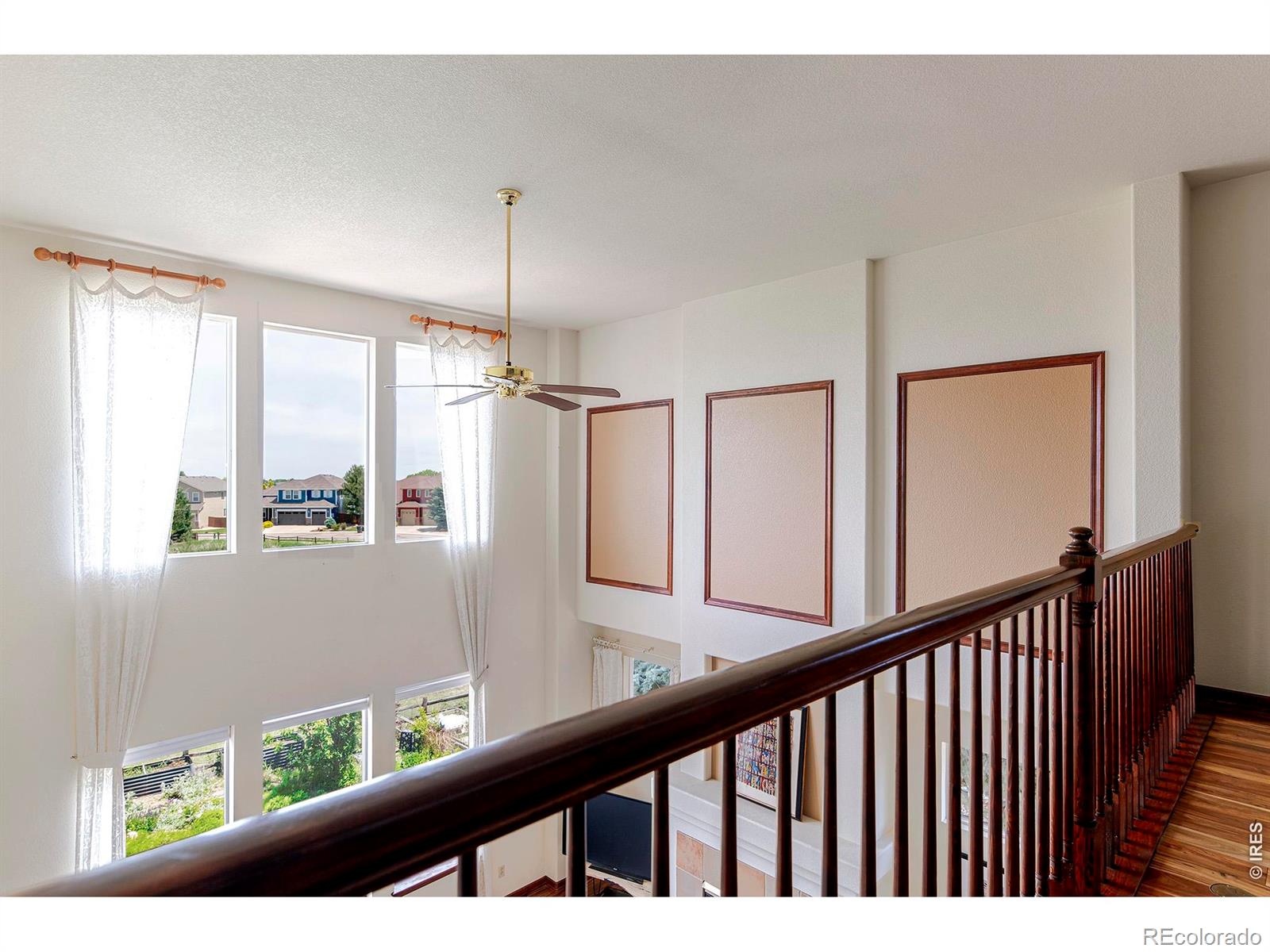 MLS Image #27 for 1816  alpine street,longmont, Colorado
