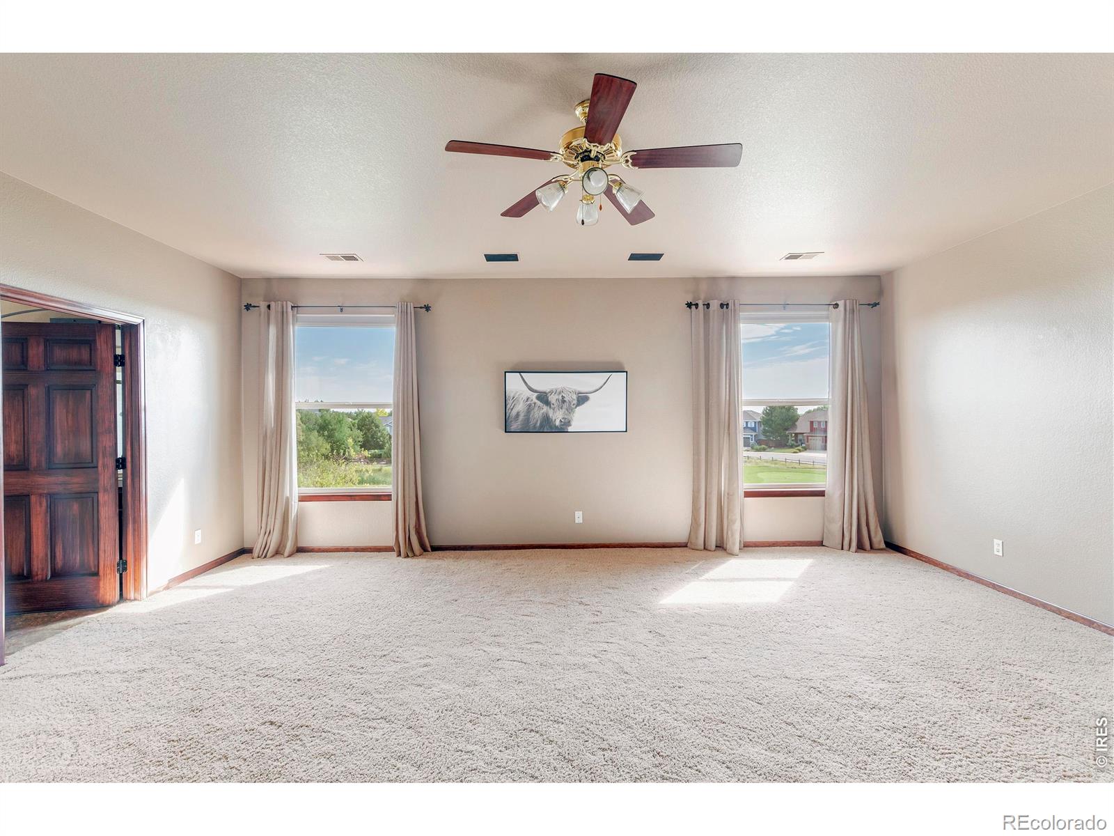 MLS Image #28 for 1816  alpine street,longmont, Colorado