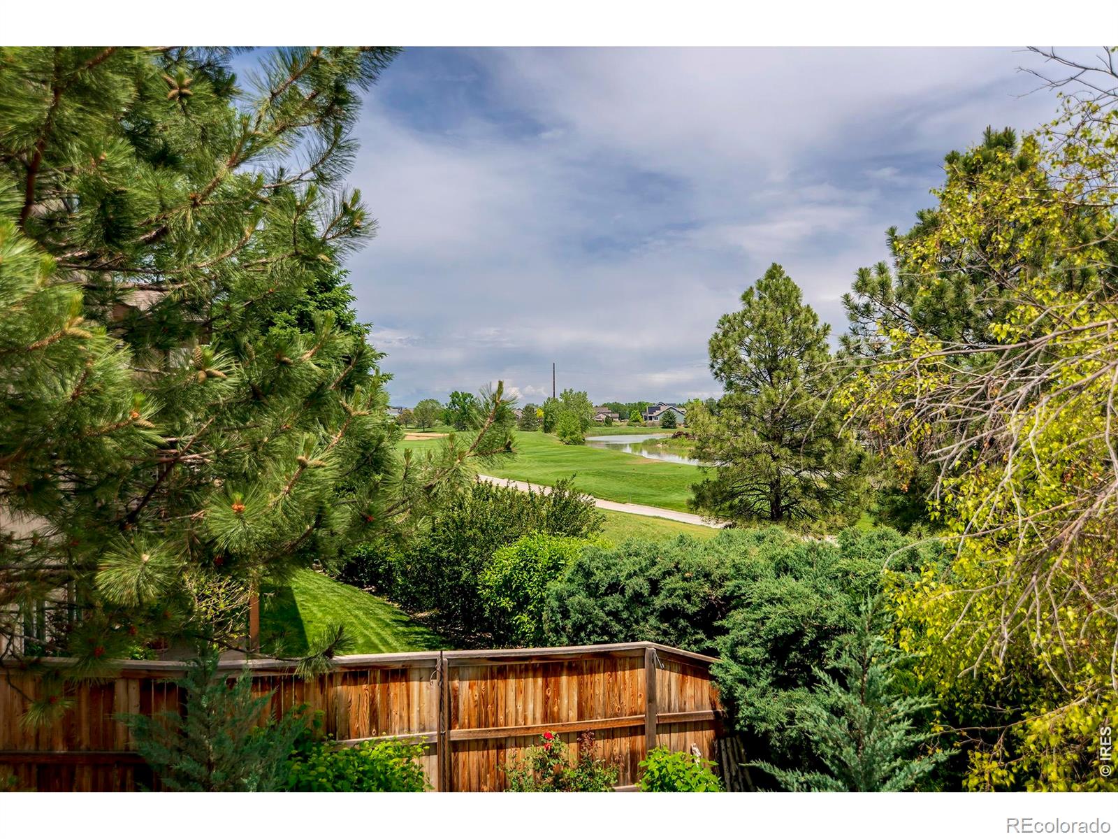 MLS Image #29 for 1816  alpine street,longmont, Colorado