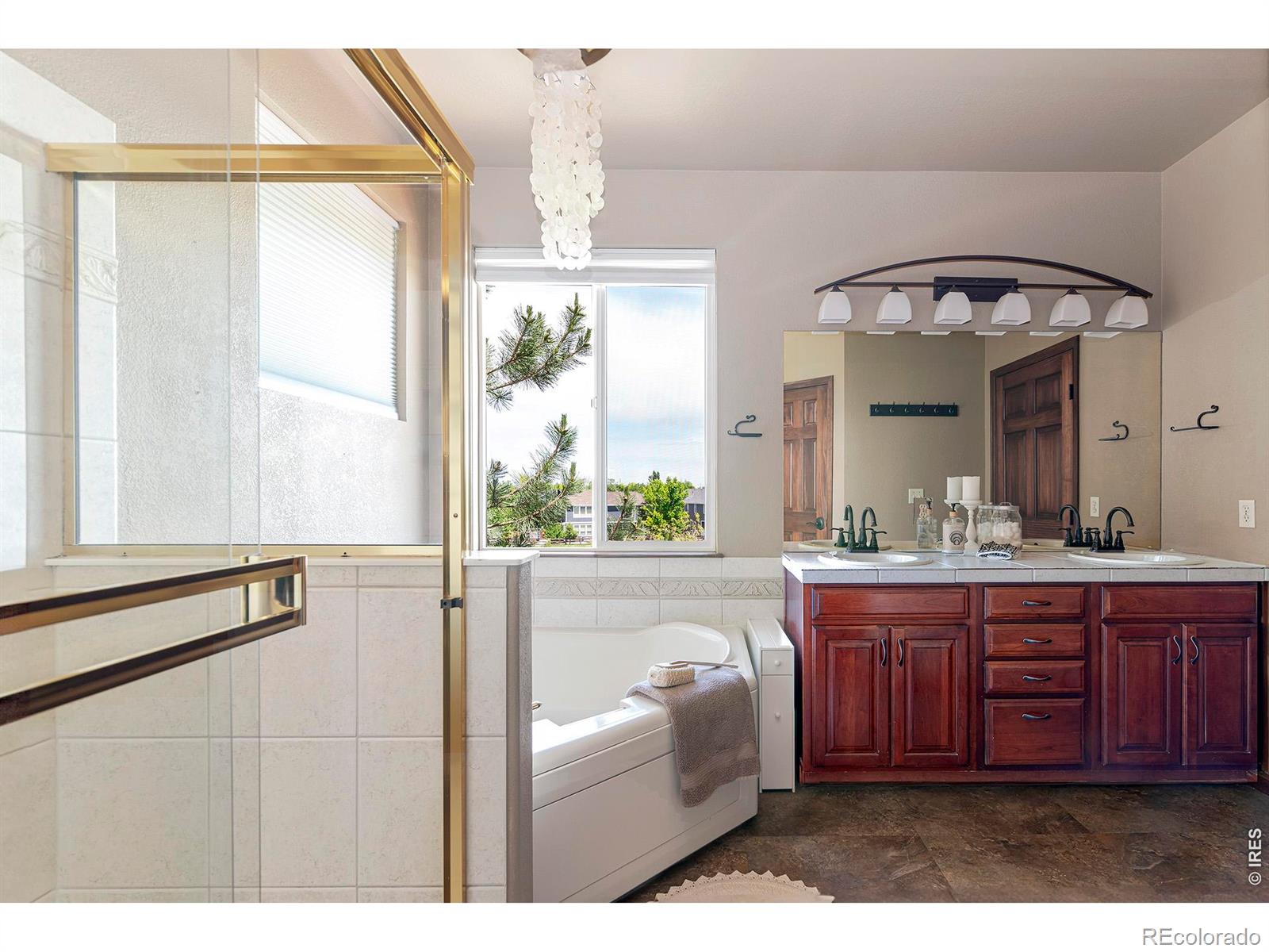 MLS Image #30 for 1816  alpine street,longmont, Colorado