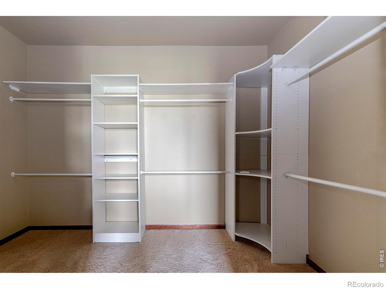 MLS Image #32 for 1816  alpine street,longmont, Colorado