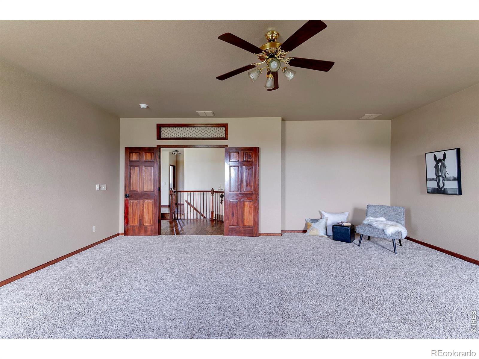 MLS Image #33 for 1816  alpine street,longmont, Colorado