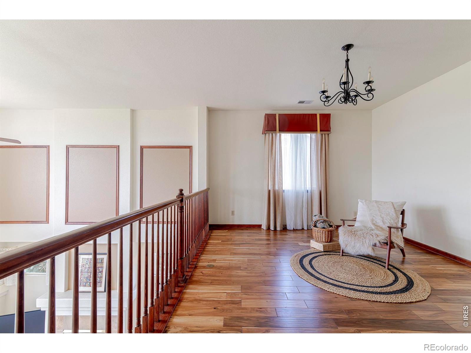MLS Image #34 for 1816  alpine street,longmont, Colorado