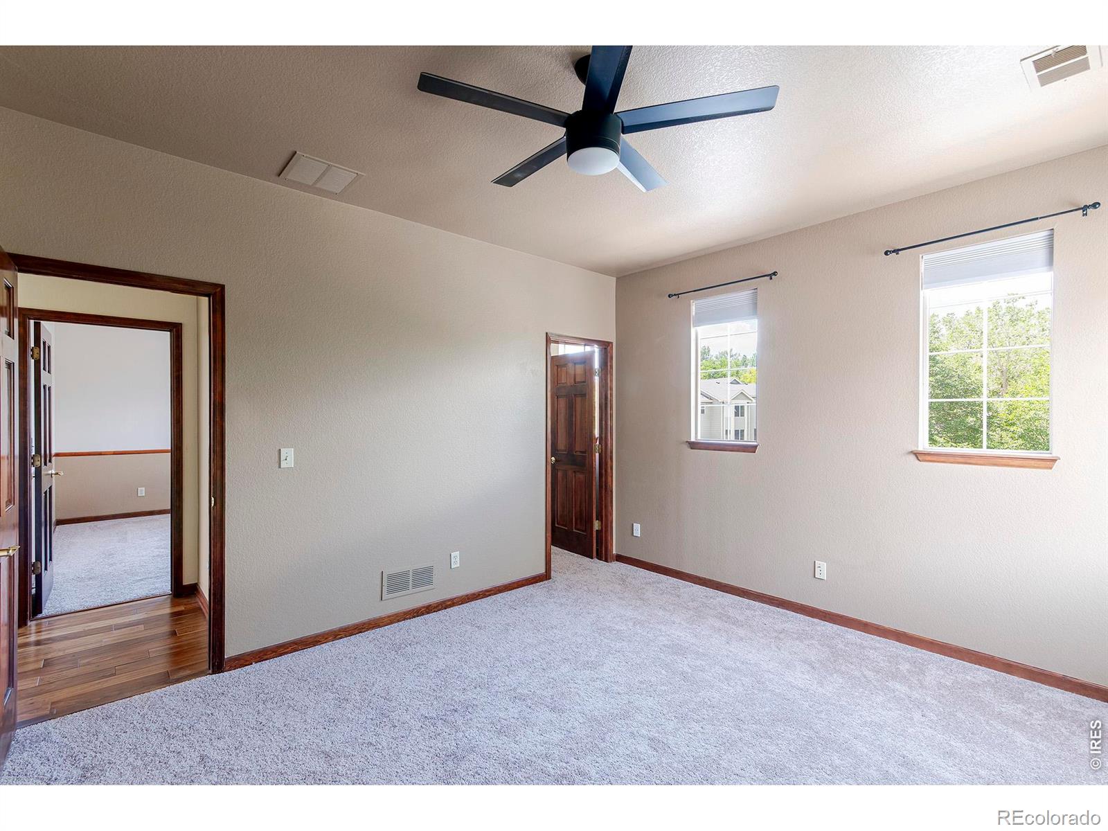MLS Image #35 for 1816  alpine street,longmont, Colorado