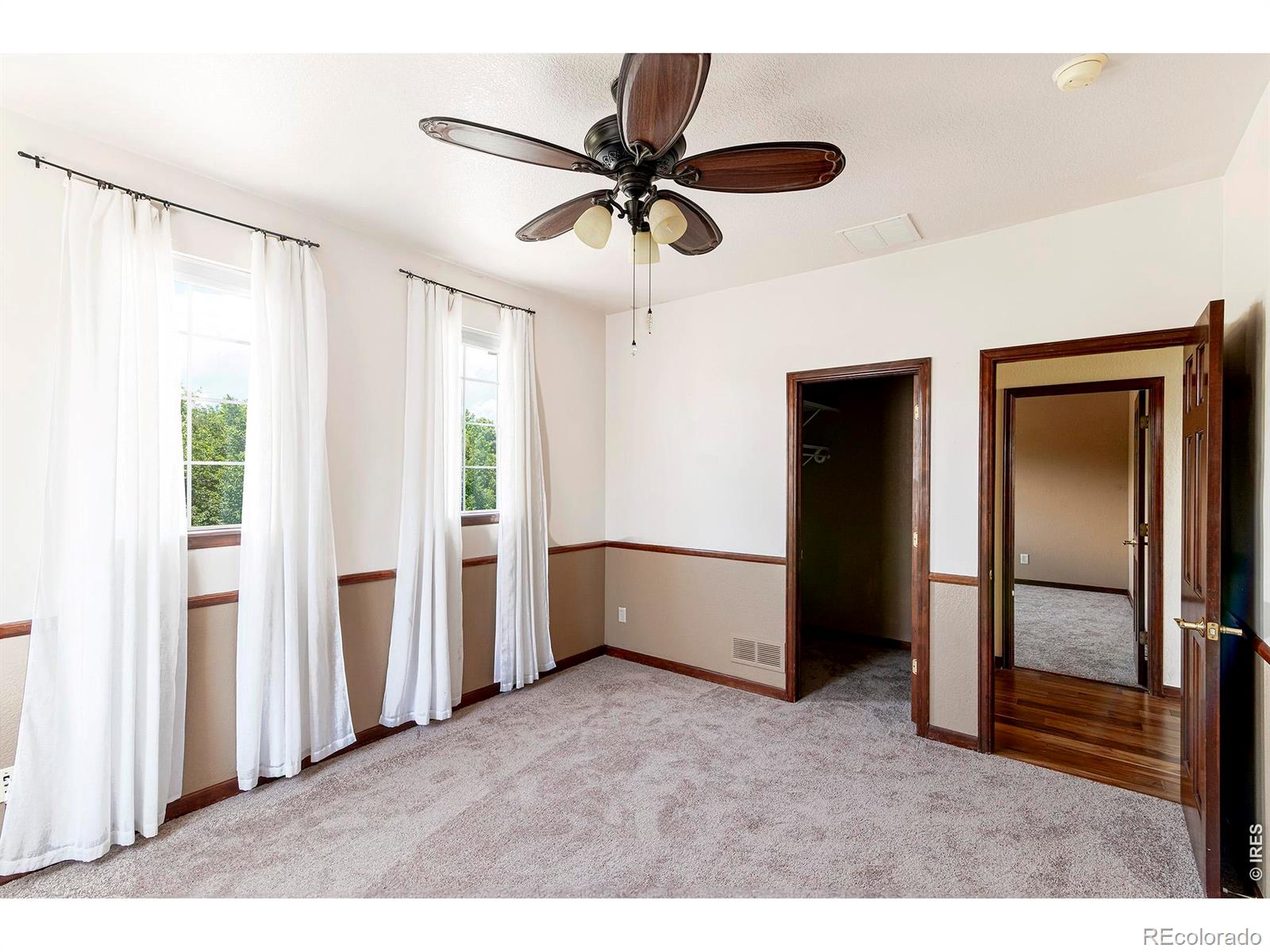 MLS Image #36 for 1816  alpine street,longmont, Colorado