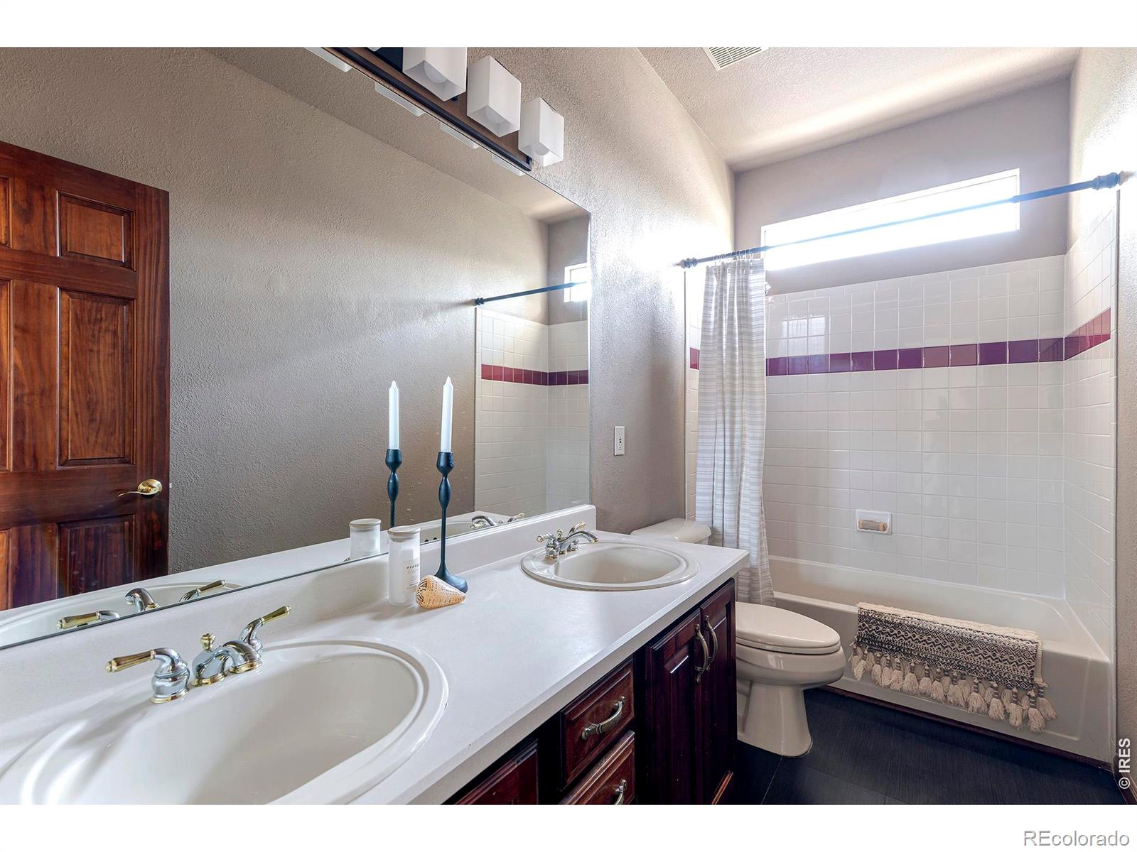 MLS Image #37 for 1816  alpine street,longmont, Colorado