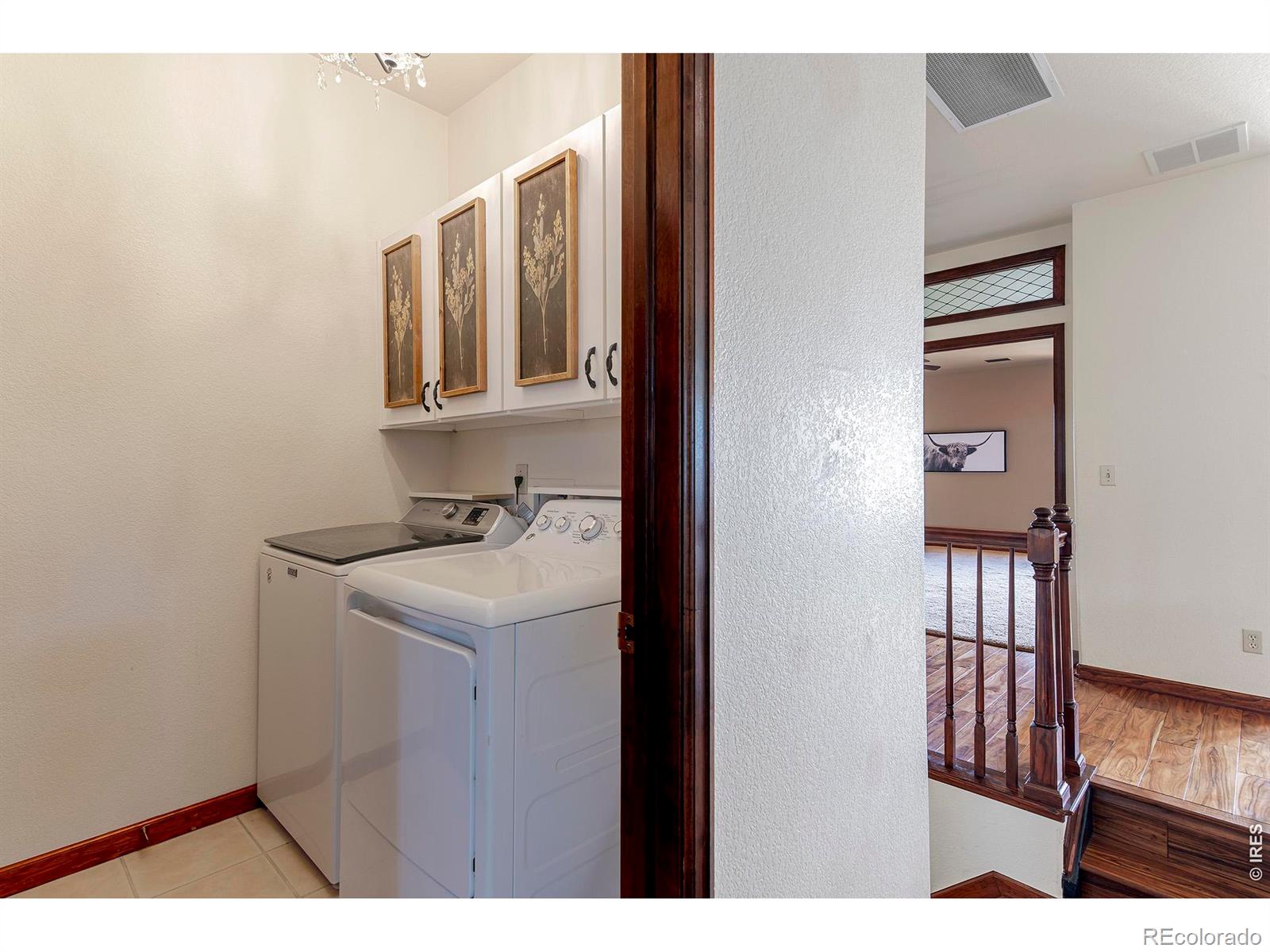 MLS Image #38 for 1816  alpine street,longmont, Colorado