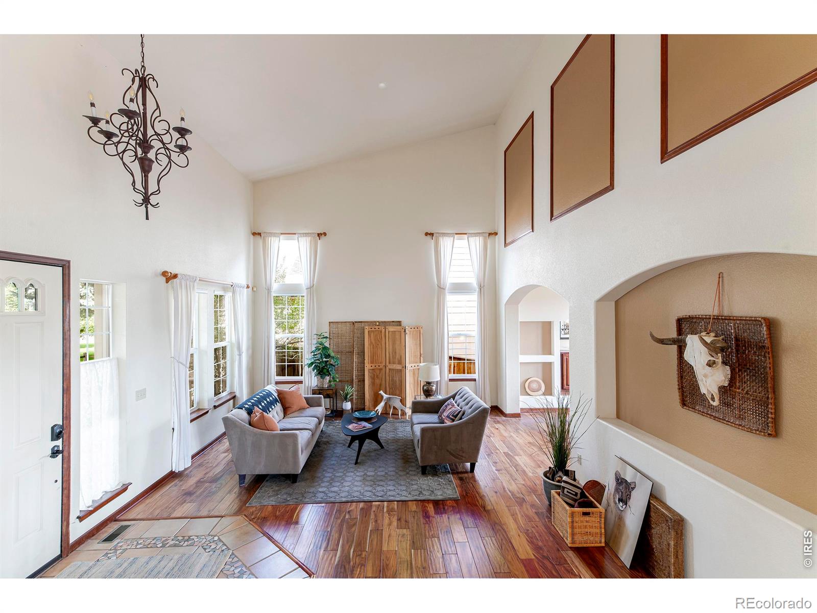 MLS Image #39 for 1816  alpine street,longmont, Colorado