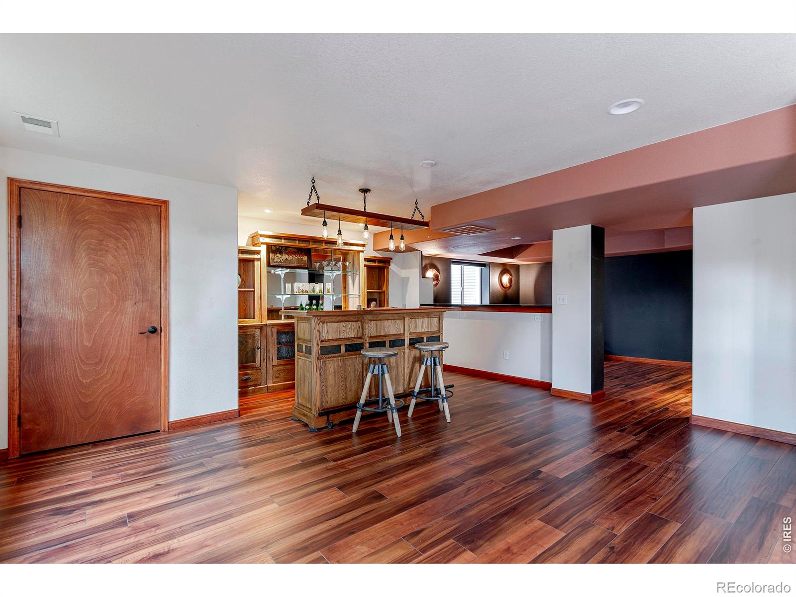MLS Image #40 for 1816  alpine street,longmont, Colorado