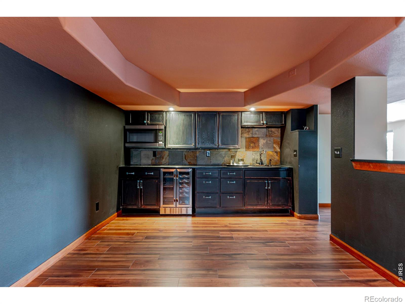 MLS Image #41 for 1816  alpine street,longmont, Colorado