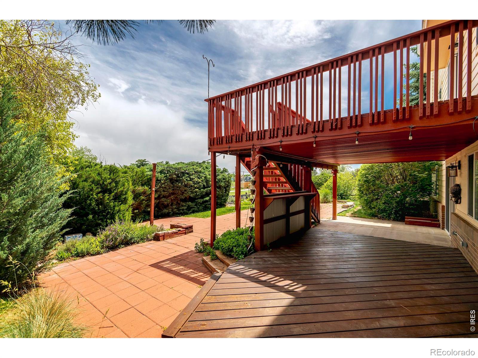 MLS Image #42 for 1816  alpine street,longmont, Colorado