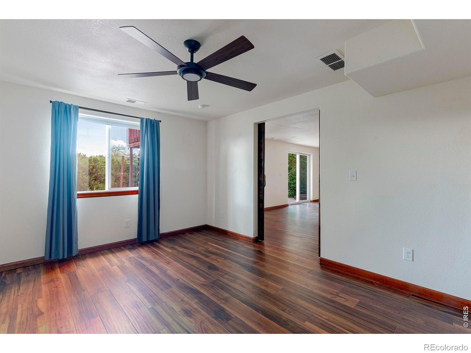 MLS Image #43 for 1816  alpine street,longmont, Colorado