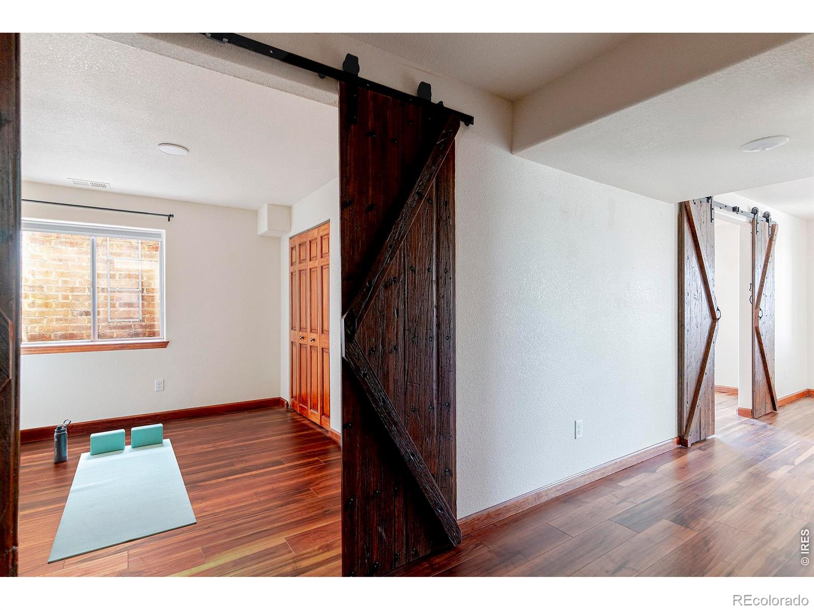 MLS Image #45 for 1816  alpine street,longmont, Colorado