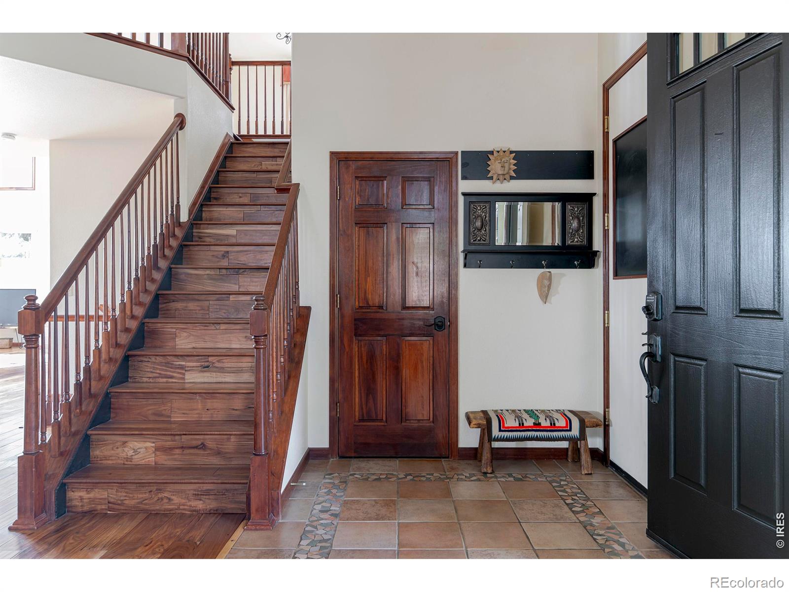 MLS Image #46 for 1816  alpine street,longmont, Colorado