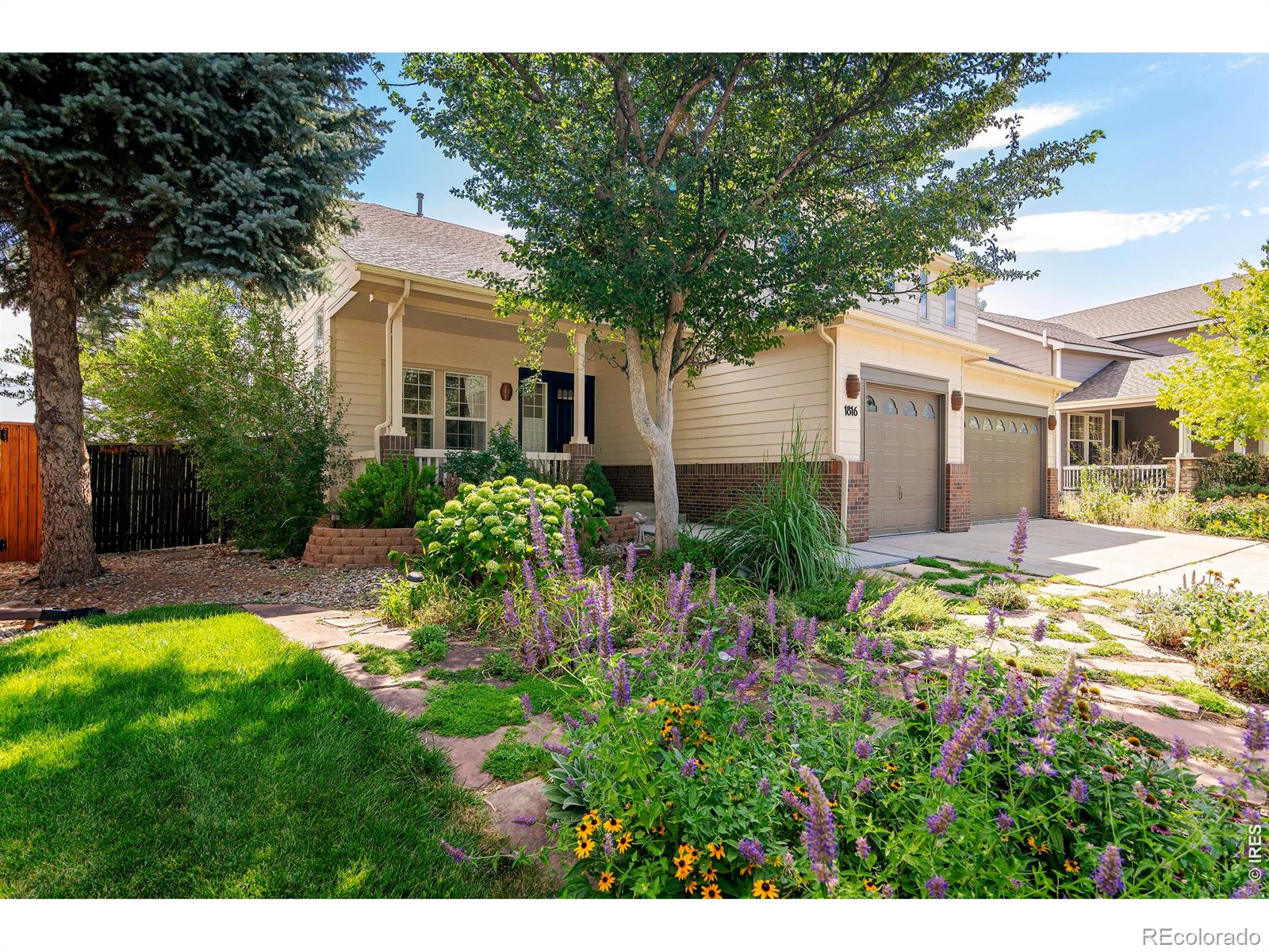 MLS Image #47 for 1816  alpine street,longmont, Colorado