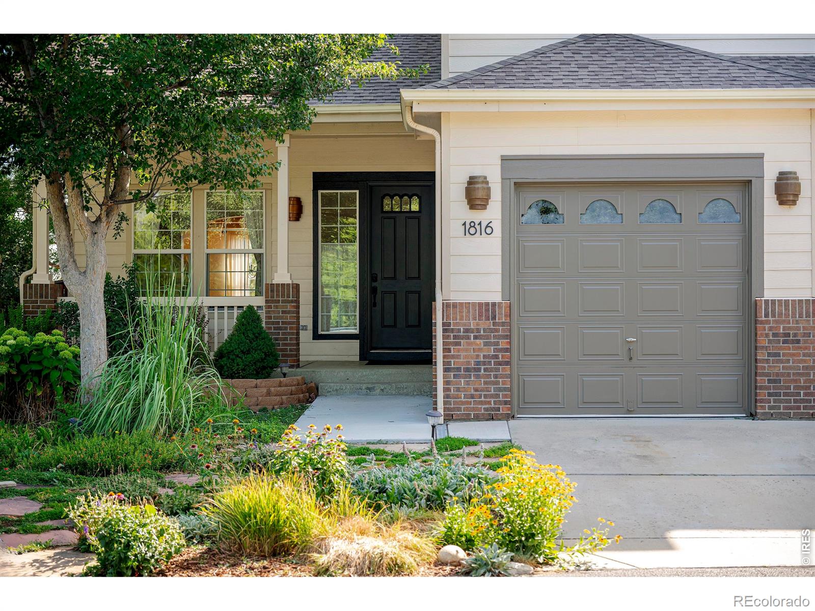 MLS Image #48 for 1816  alpine street,longmont, Colorado