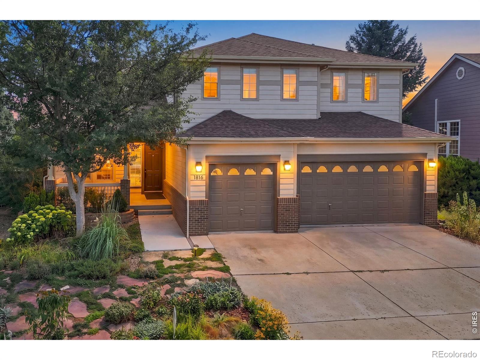 MLS Image #49 for 1816  alpine street,longmont, Colorado