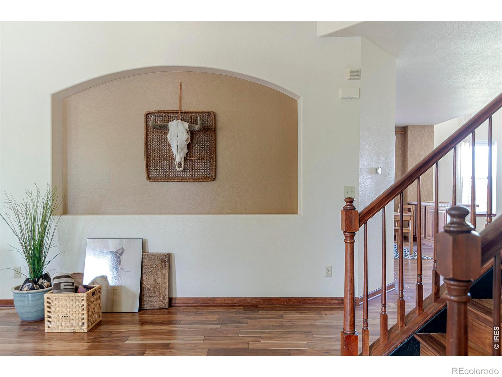MLS Image #5 for 1816  alpine street,longmont, Colorado