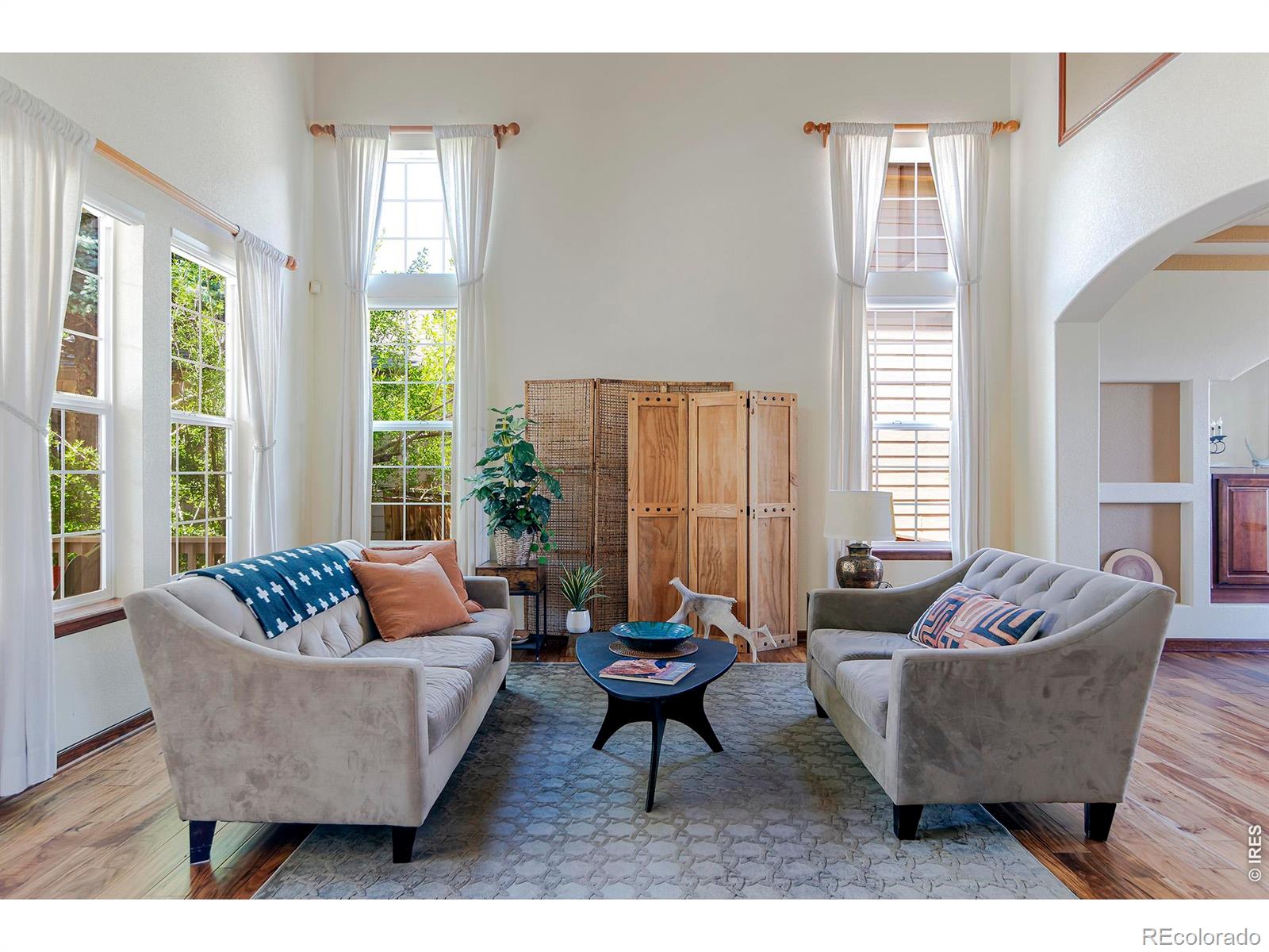 MLS Image #6 for 1816  alpine street,longmont, Colorado